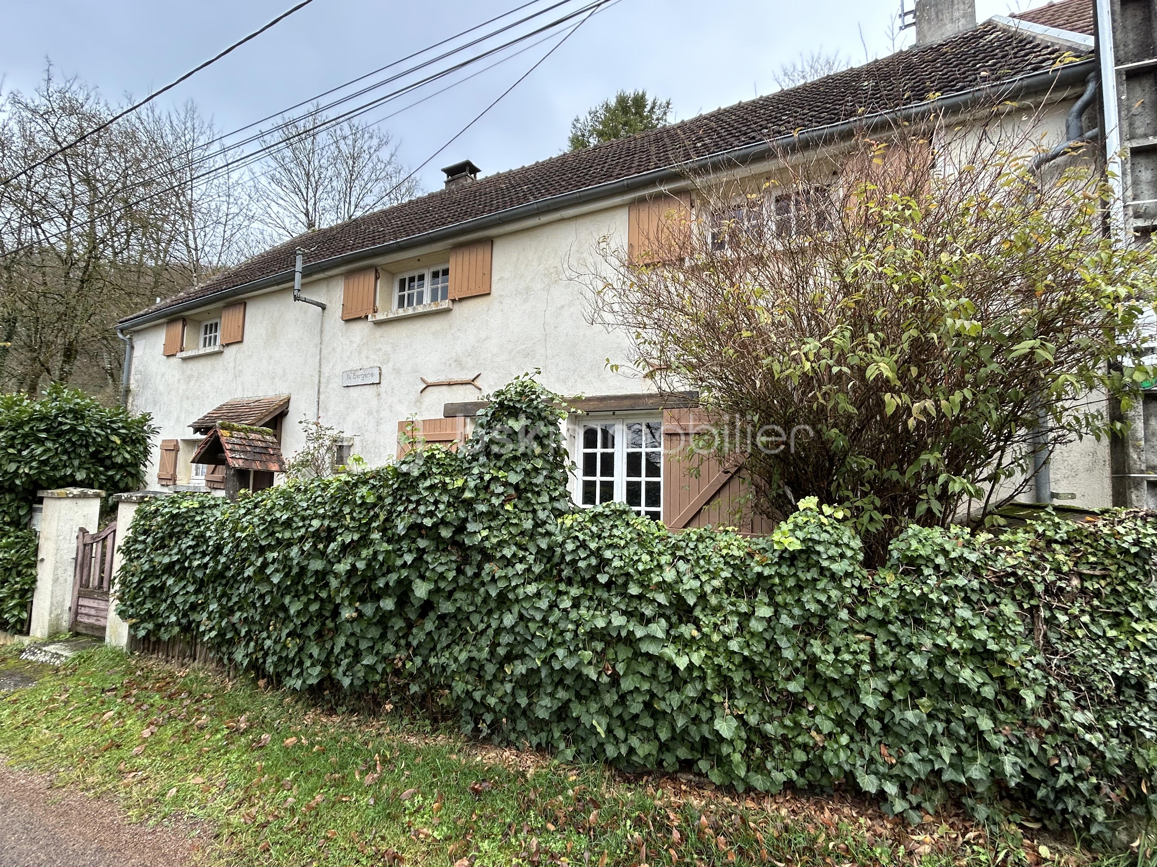 Maison de 148 m² - IMG_4055.jpeg