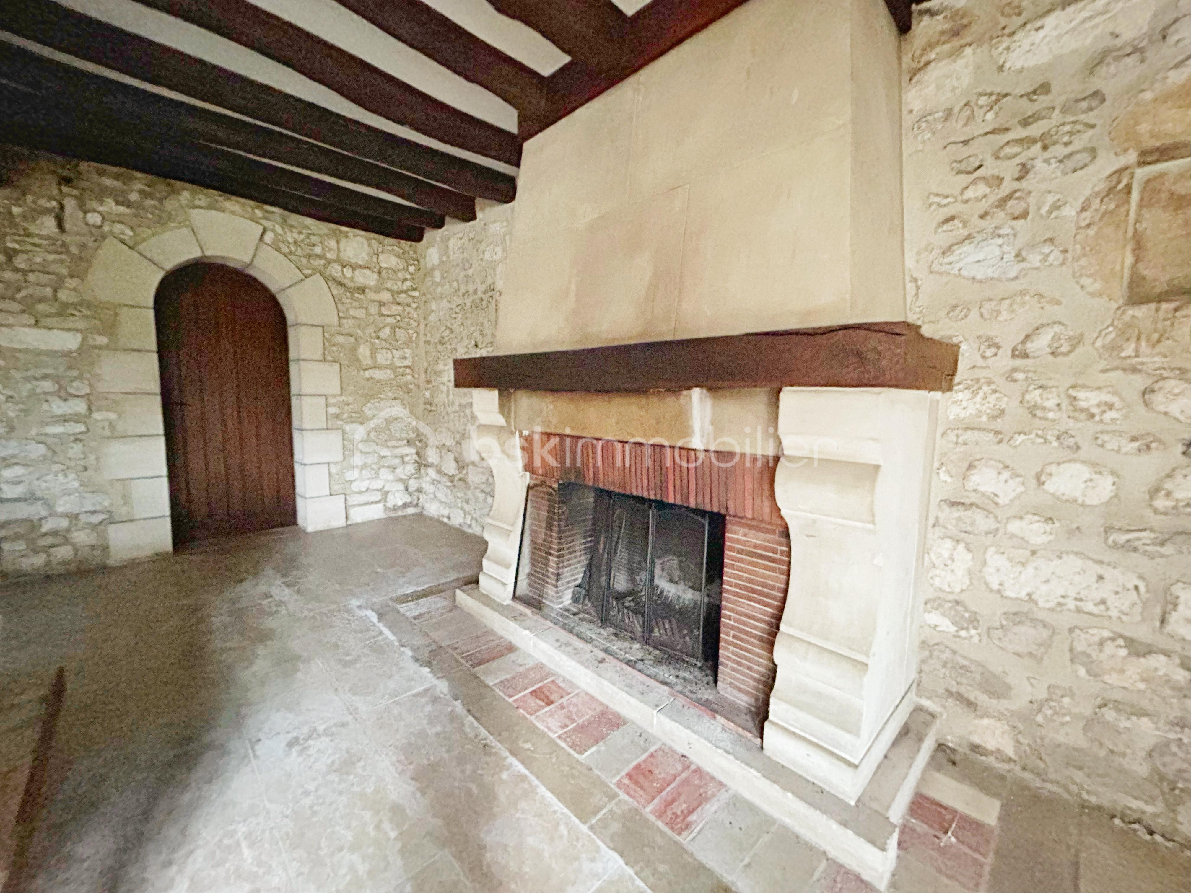 Maison de 148 m² - IMG_4008.jpeg