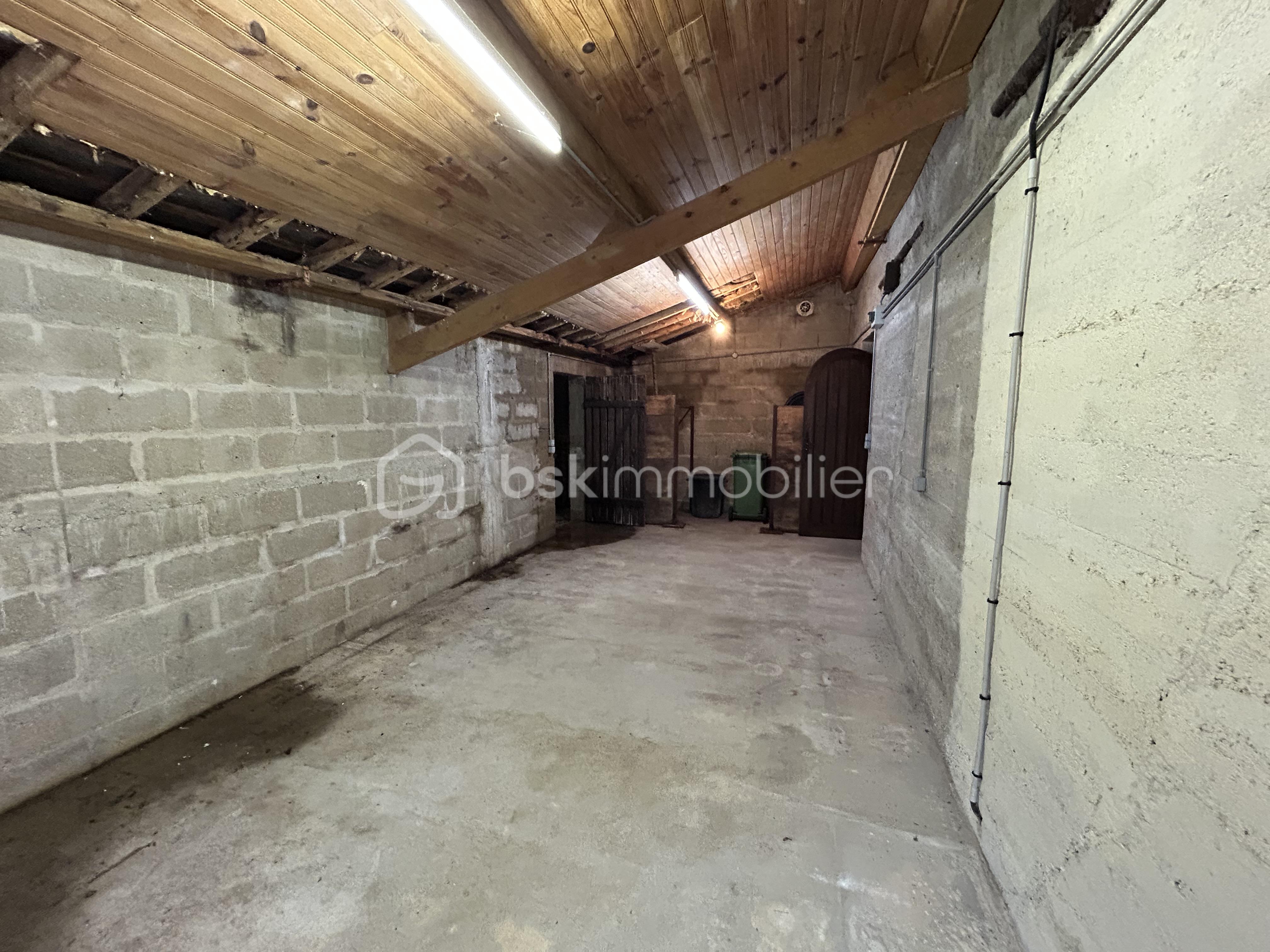 Maison de 148 m² - IMG_3992.jpeg