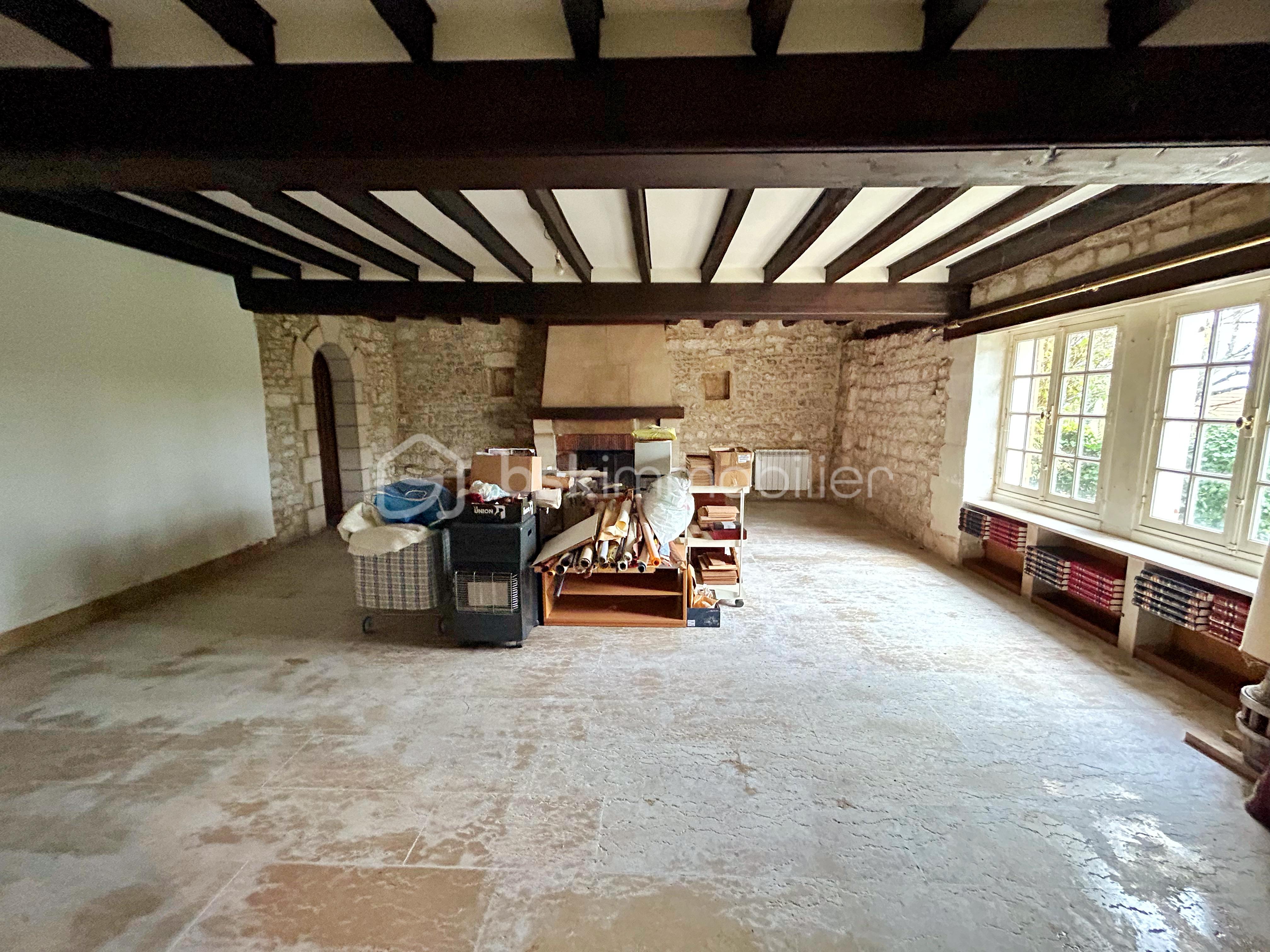 Maison de 148 m² - IMG_4001.jpeg