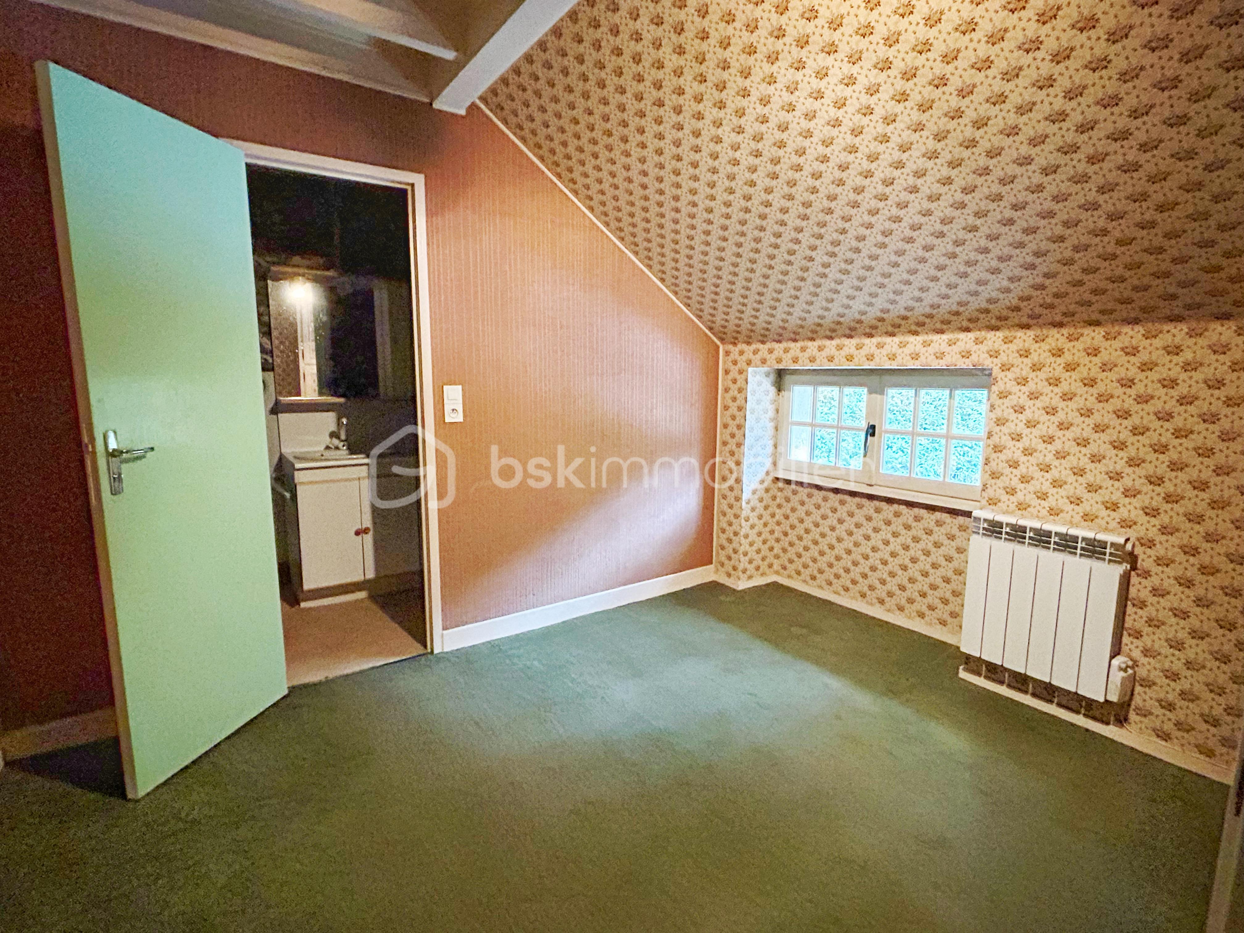 Maison de 148 m² - IMG_3970.jpeg