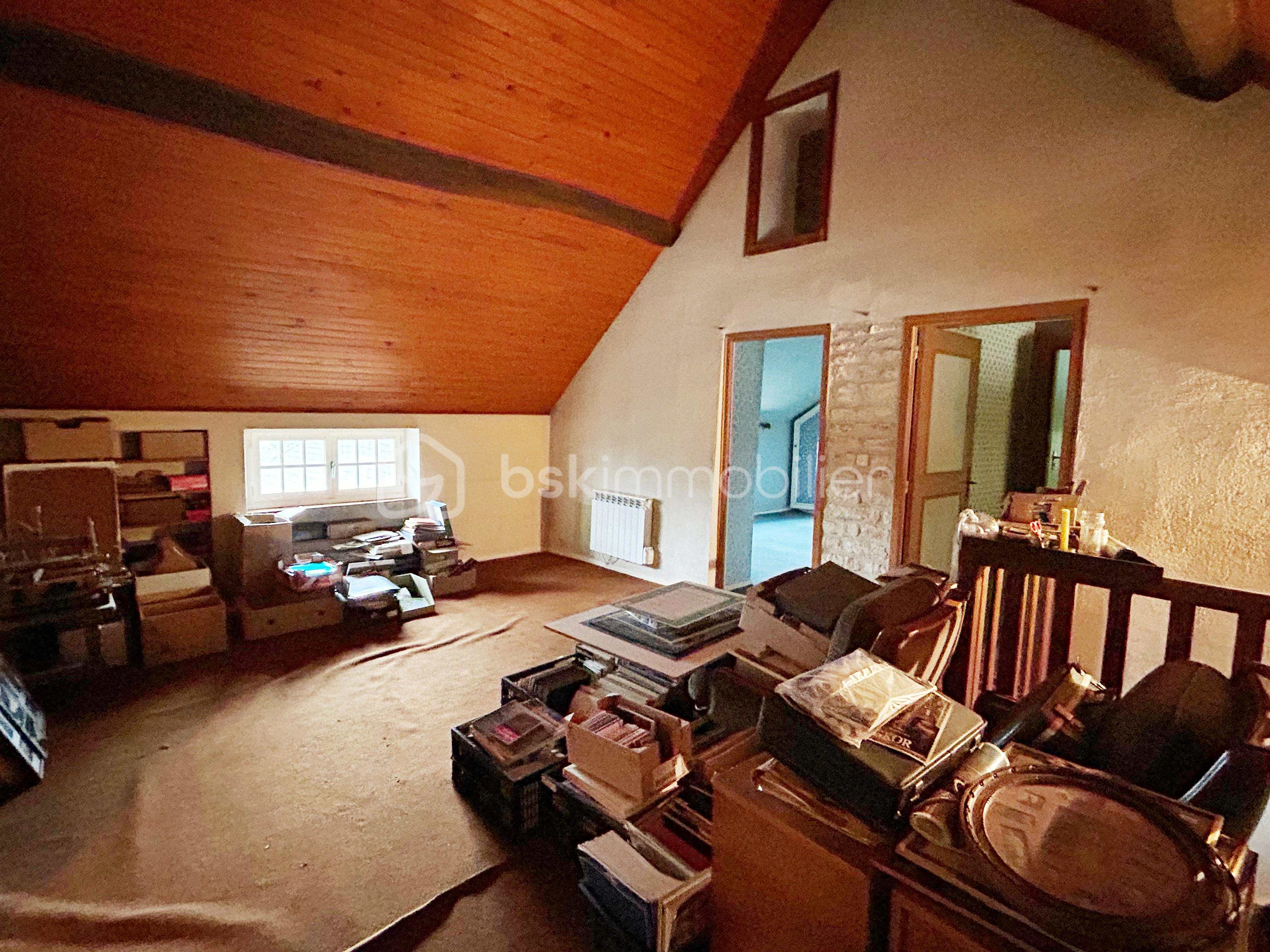 Maison de 148 m² - IMG_3984.jpeg