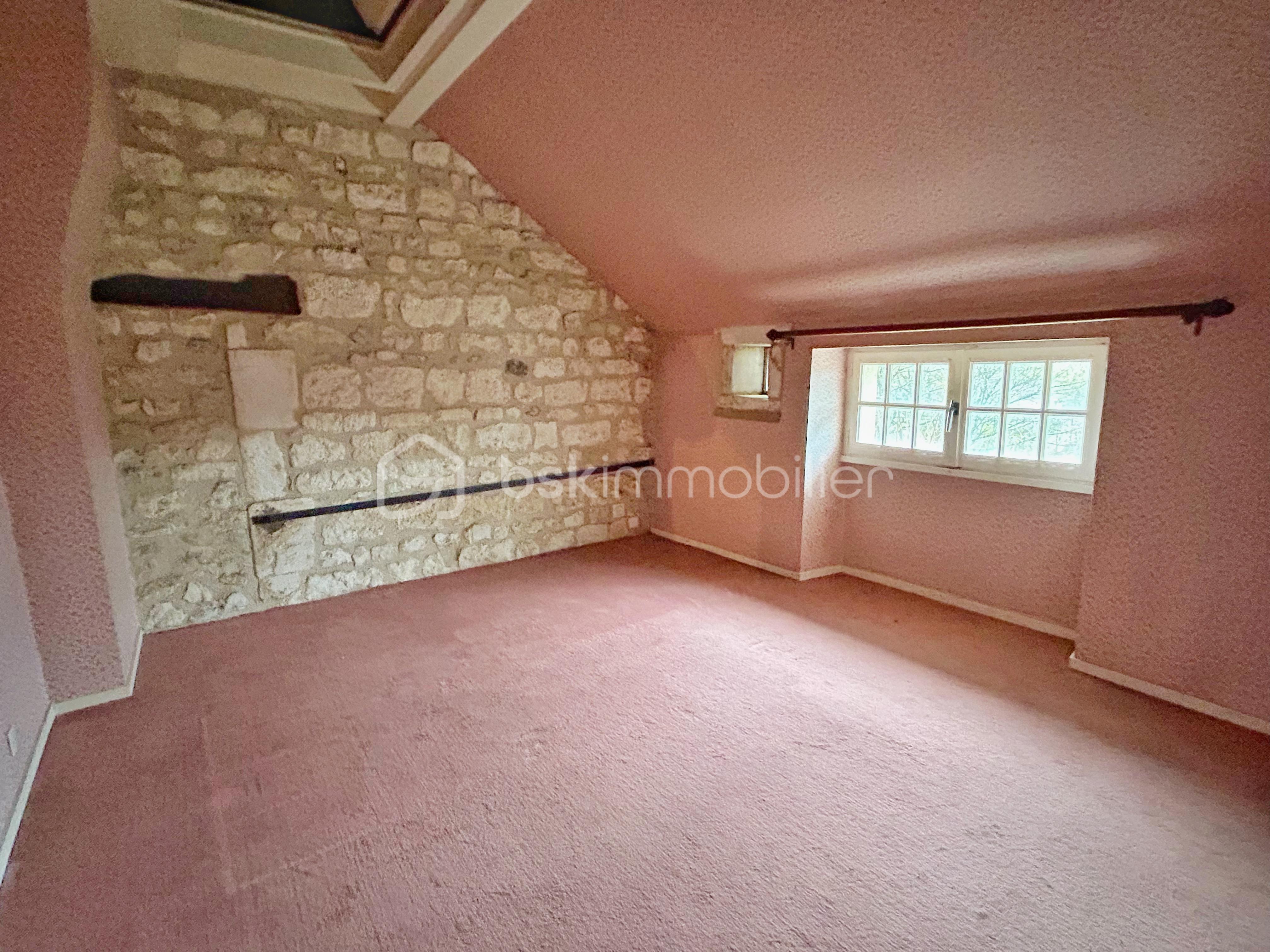 Maison de 148 m² - IMG_3977.jpeg