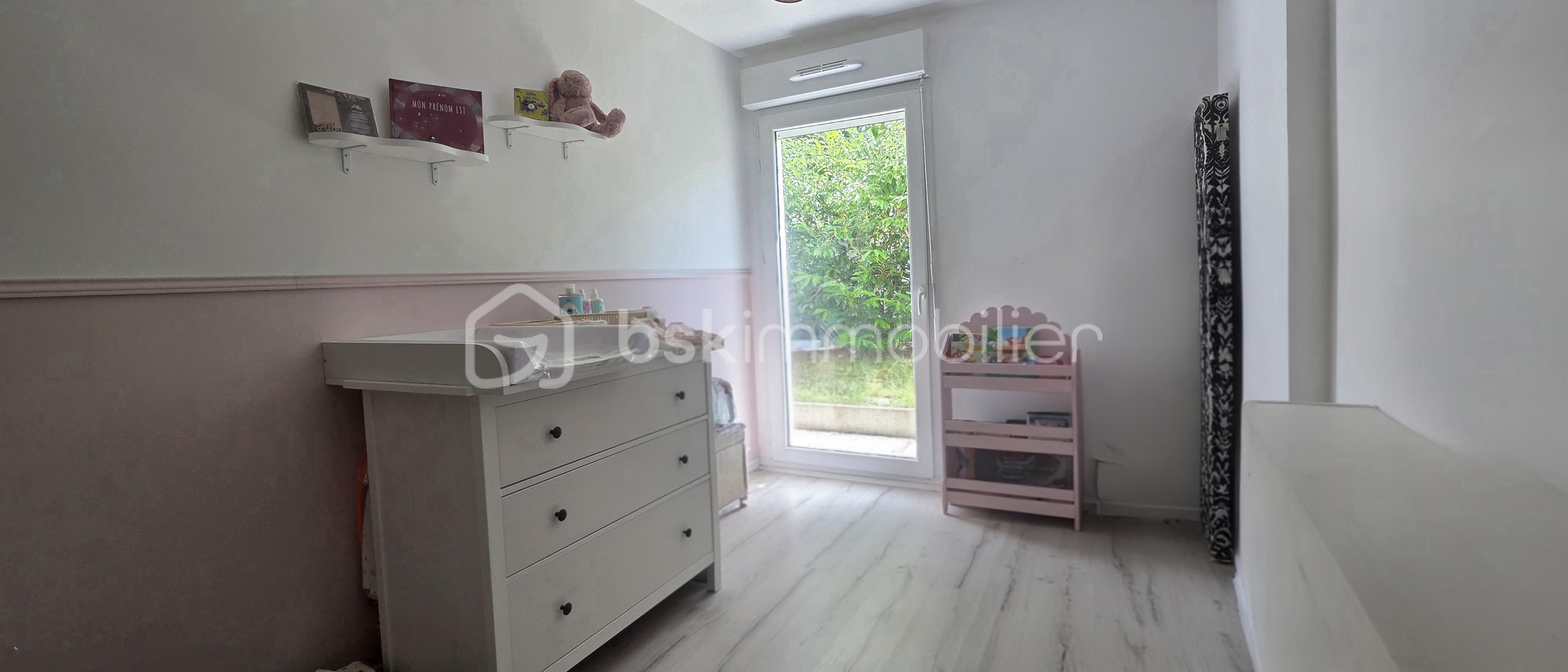 CHAMBRE BEBE.jpg