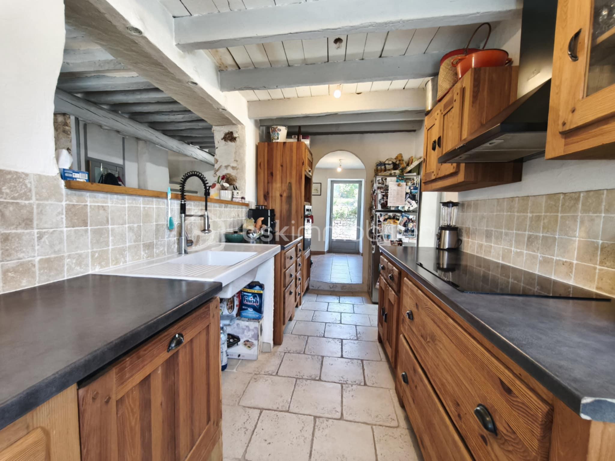 Maison de 120 m² - 6.jpeg