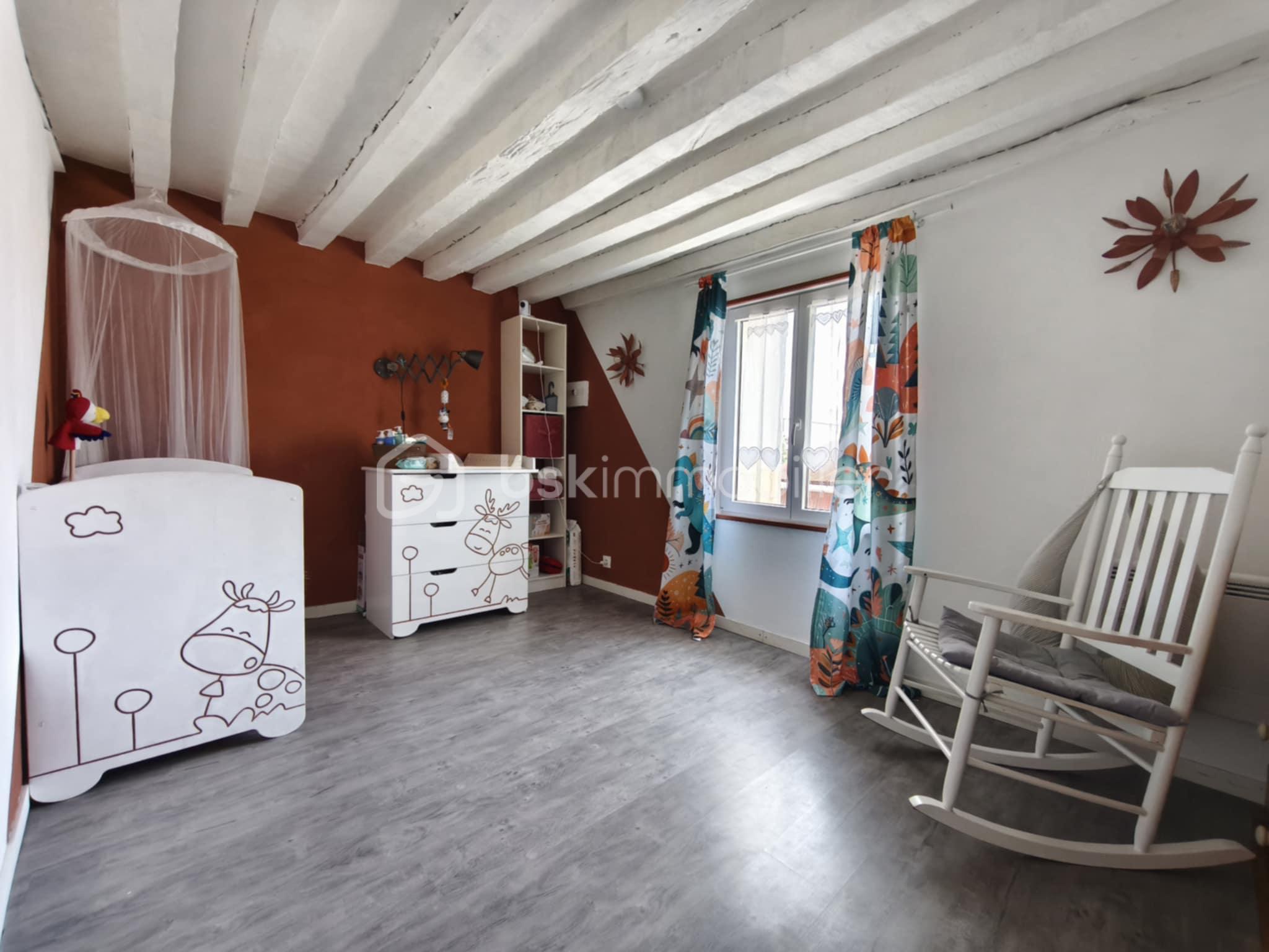 Maison de 120 m² - 11.jpeg