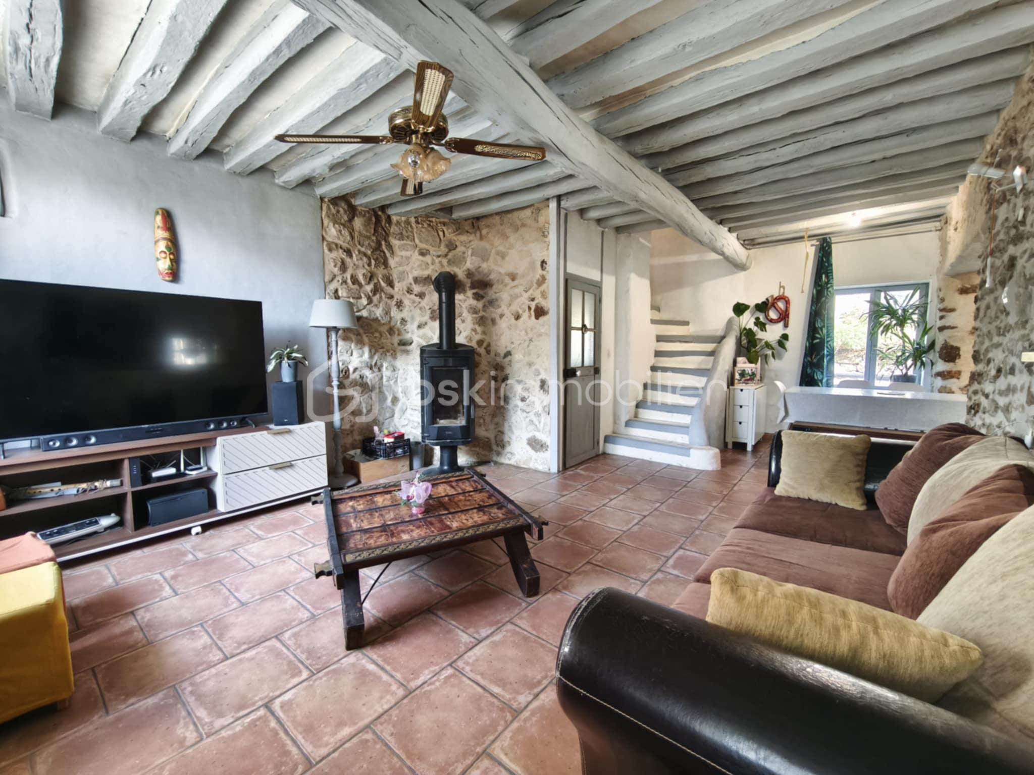 Maison de 120 m² - 2.jpeg