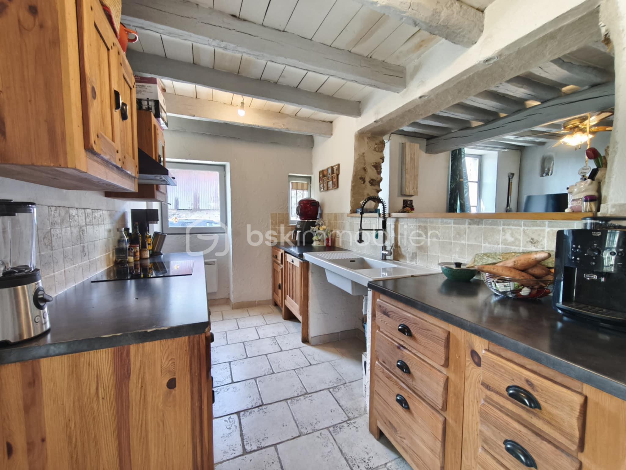 Maison de 120 m² - 5.jpeg