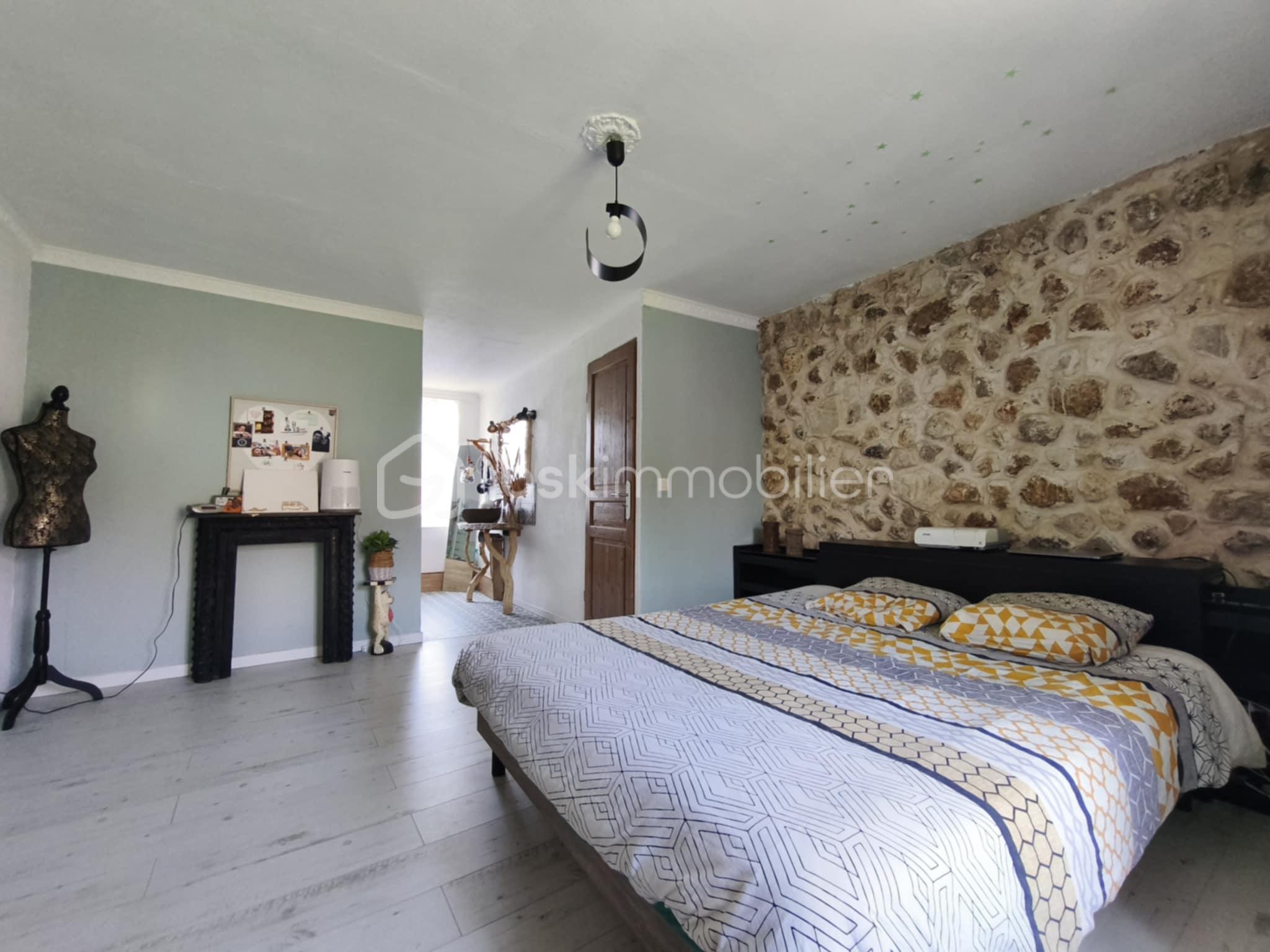 Maison de 120 m² - 10.jpeg