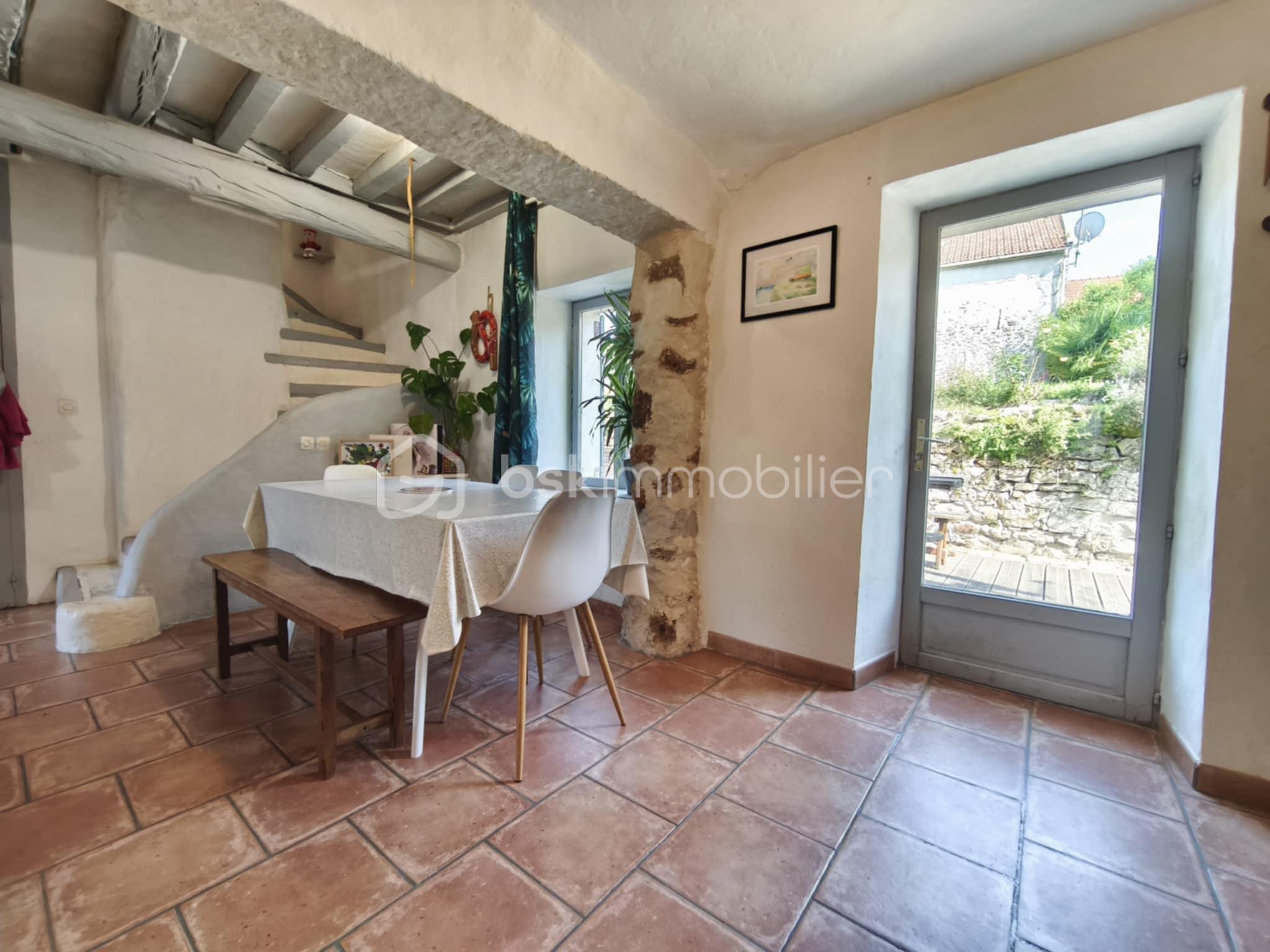 Maison de 120 m² - 4.jpeg