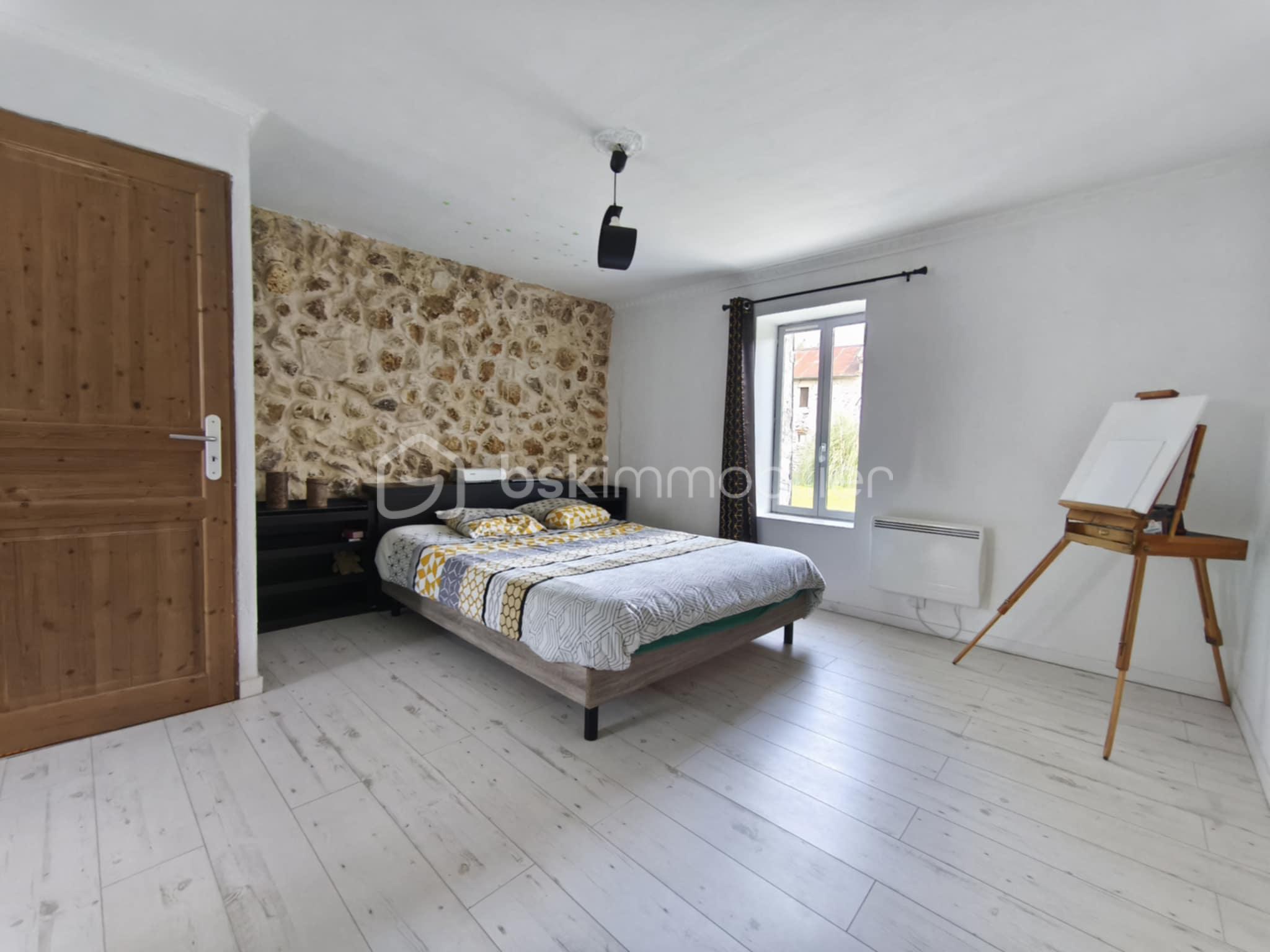 Maison de 120 m² - 9.jpeg