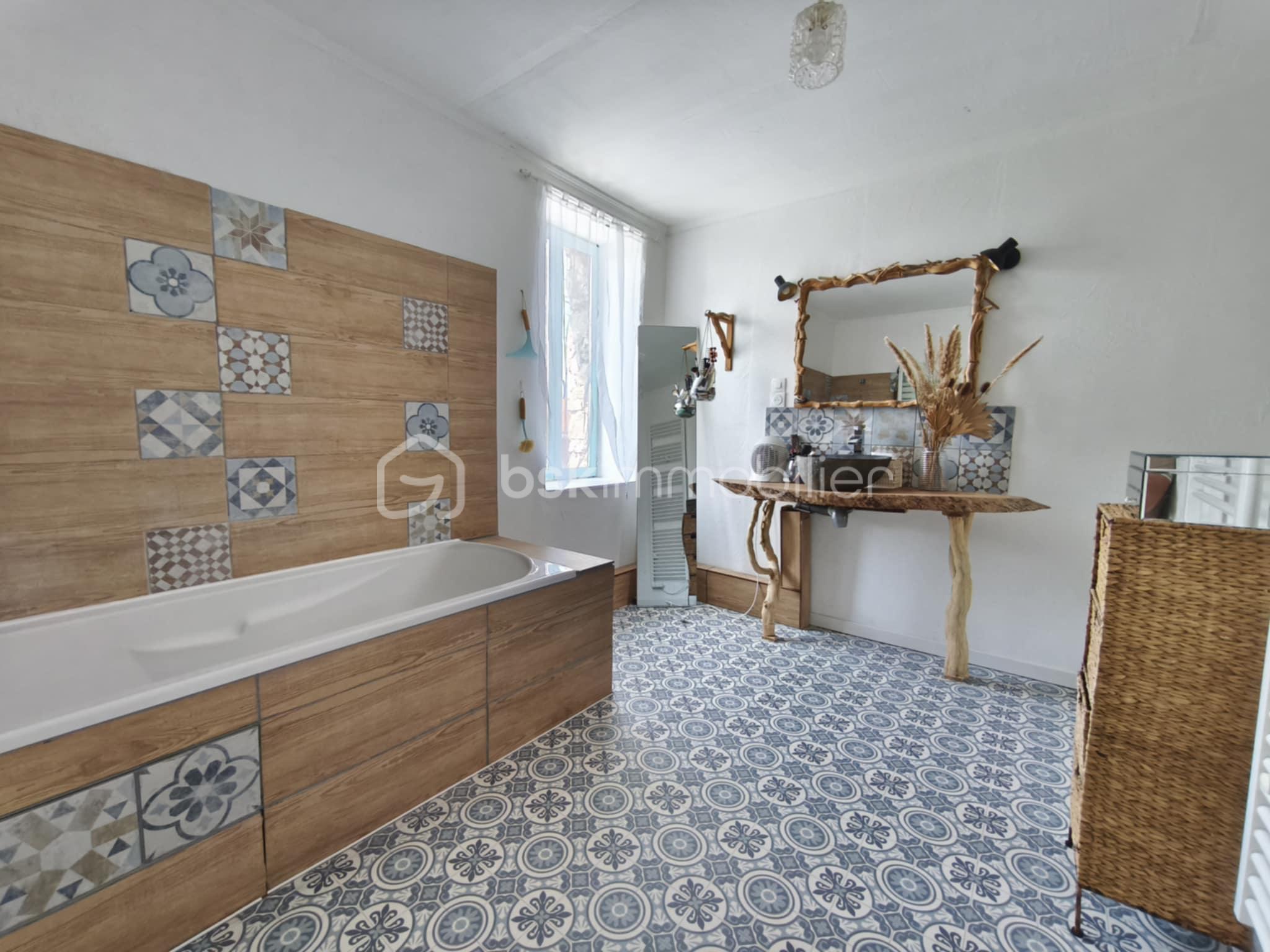 Maison de 120 m² - 8.jpeg