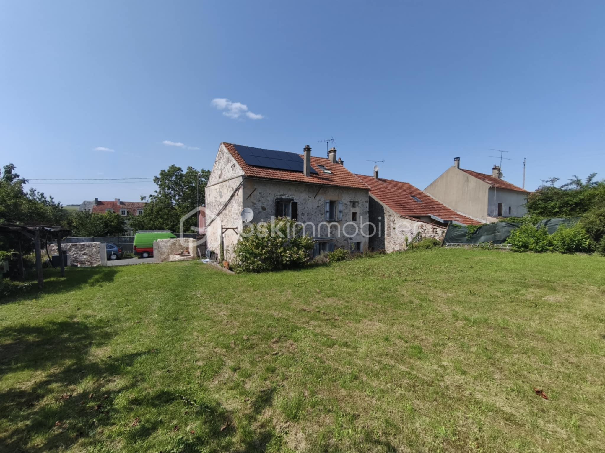Maison de 120 m² - 1.jpeg