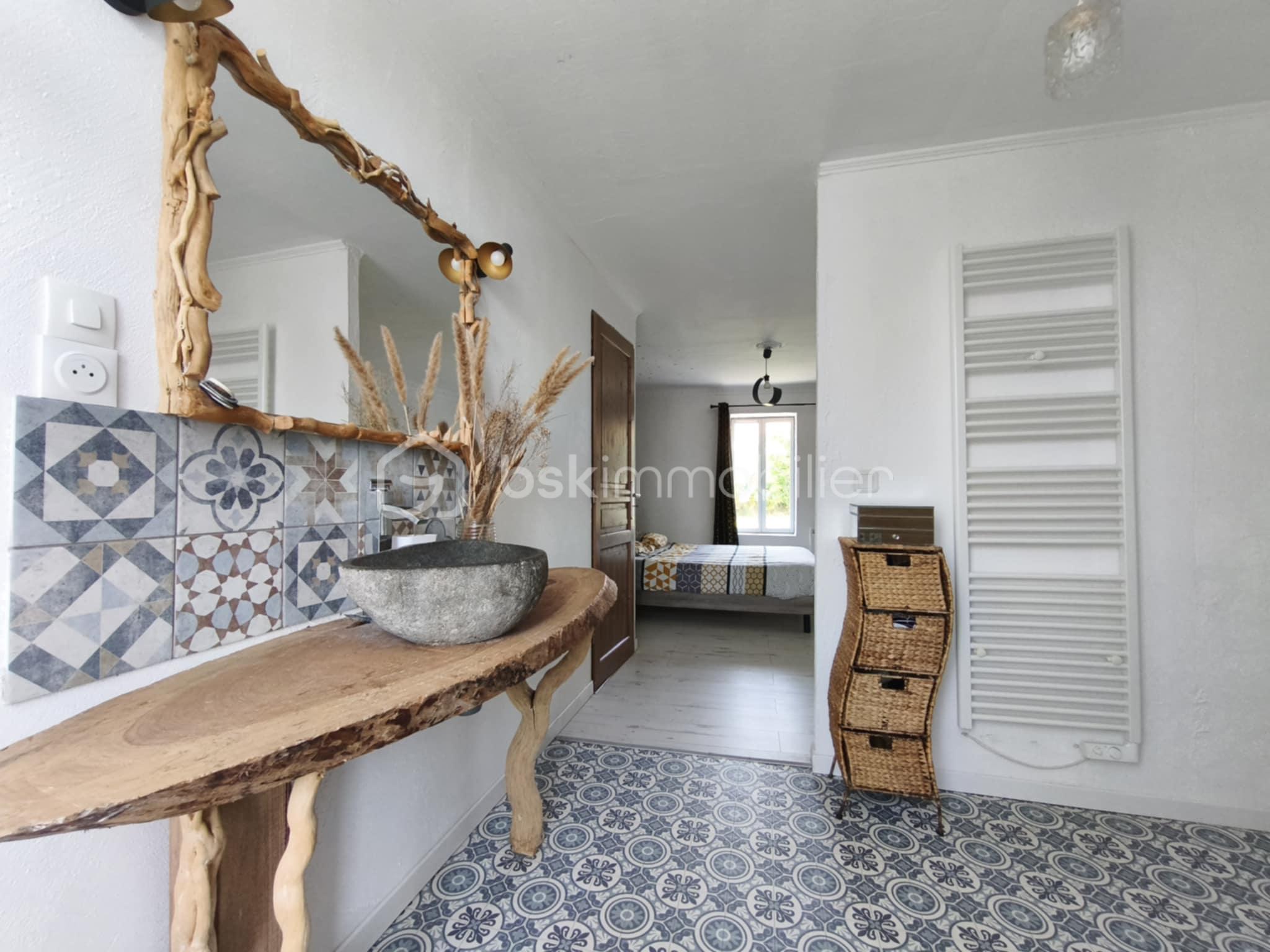 Maison de 120 m² - 7.jpeg