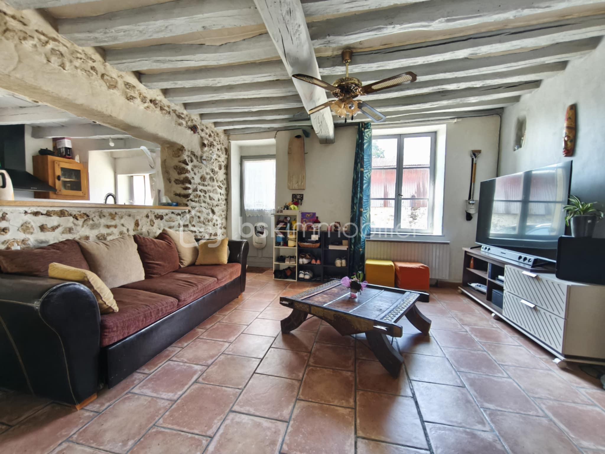 Maison de 120 m² - 3.jpeg