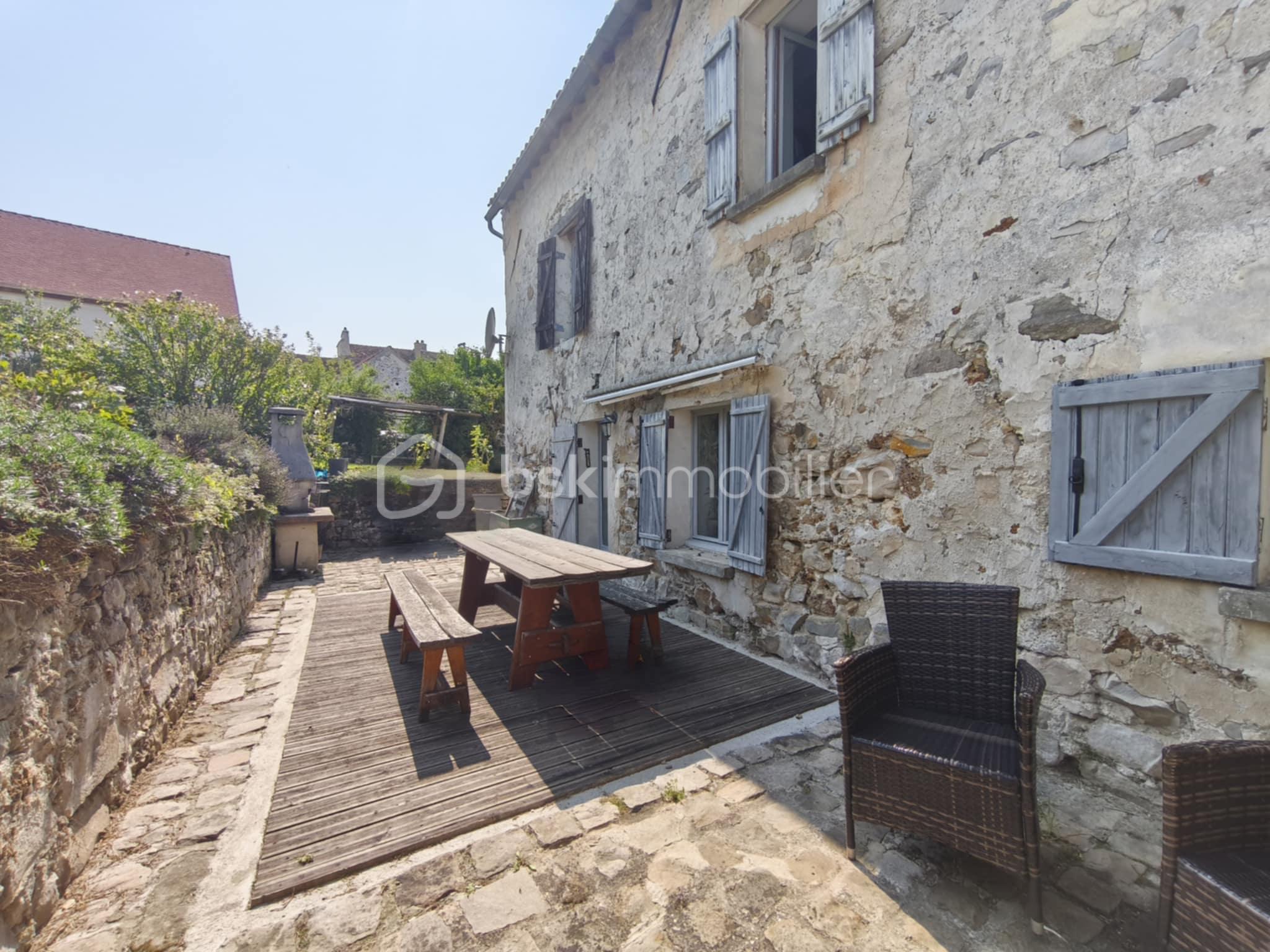 Maison de 120 m² - 13.jpeg