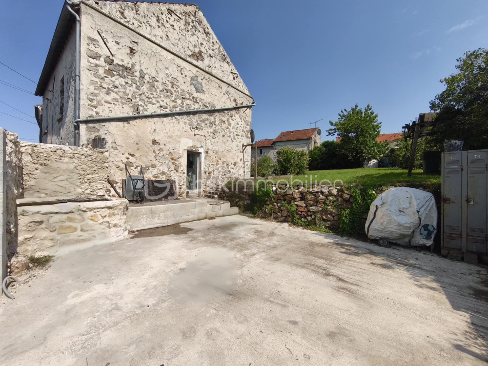 Maison de 120 m² - 15.jpeg