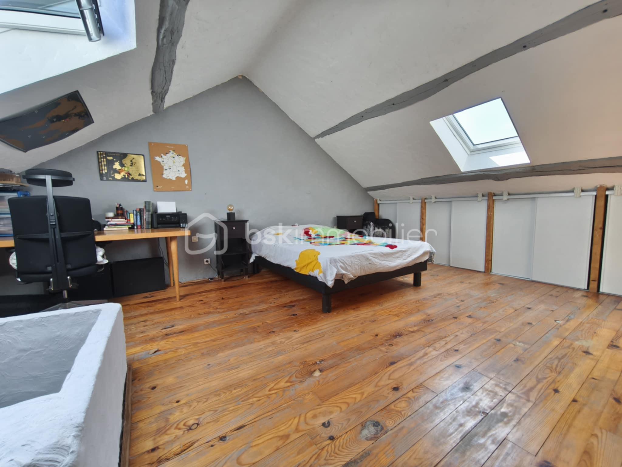 Maison de 120 m² - 12.jpeg