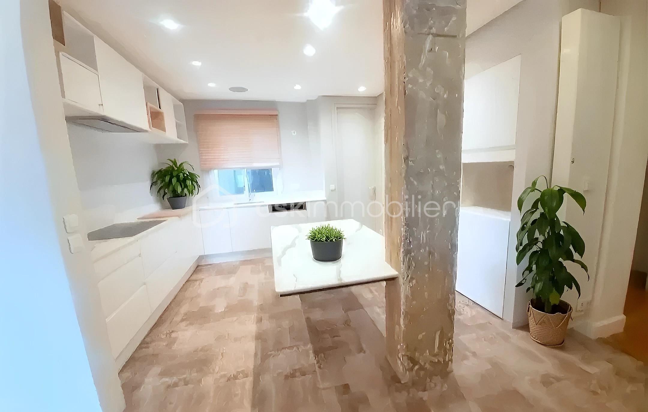 Appartement de 193,05 m² - TCG LAURENT CUISINE 4 plantes (1).jpg