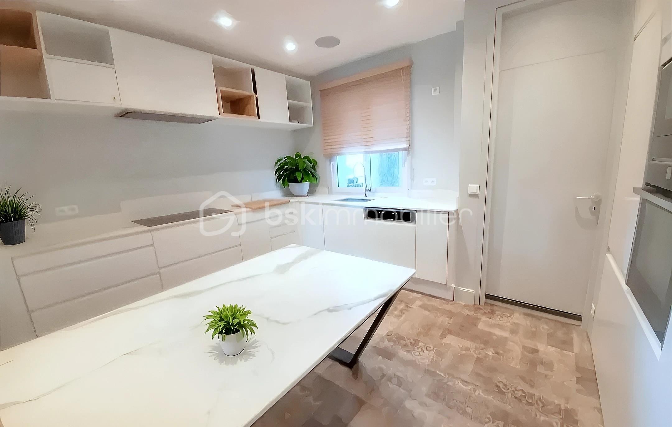 Appartement de 193,05 m² - TCG LAURENT CUISINE 5.jpg