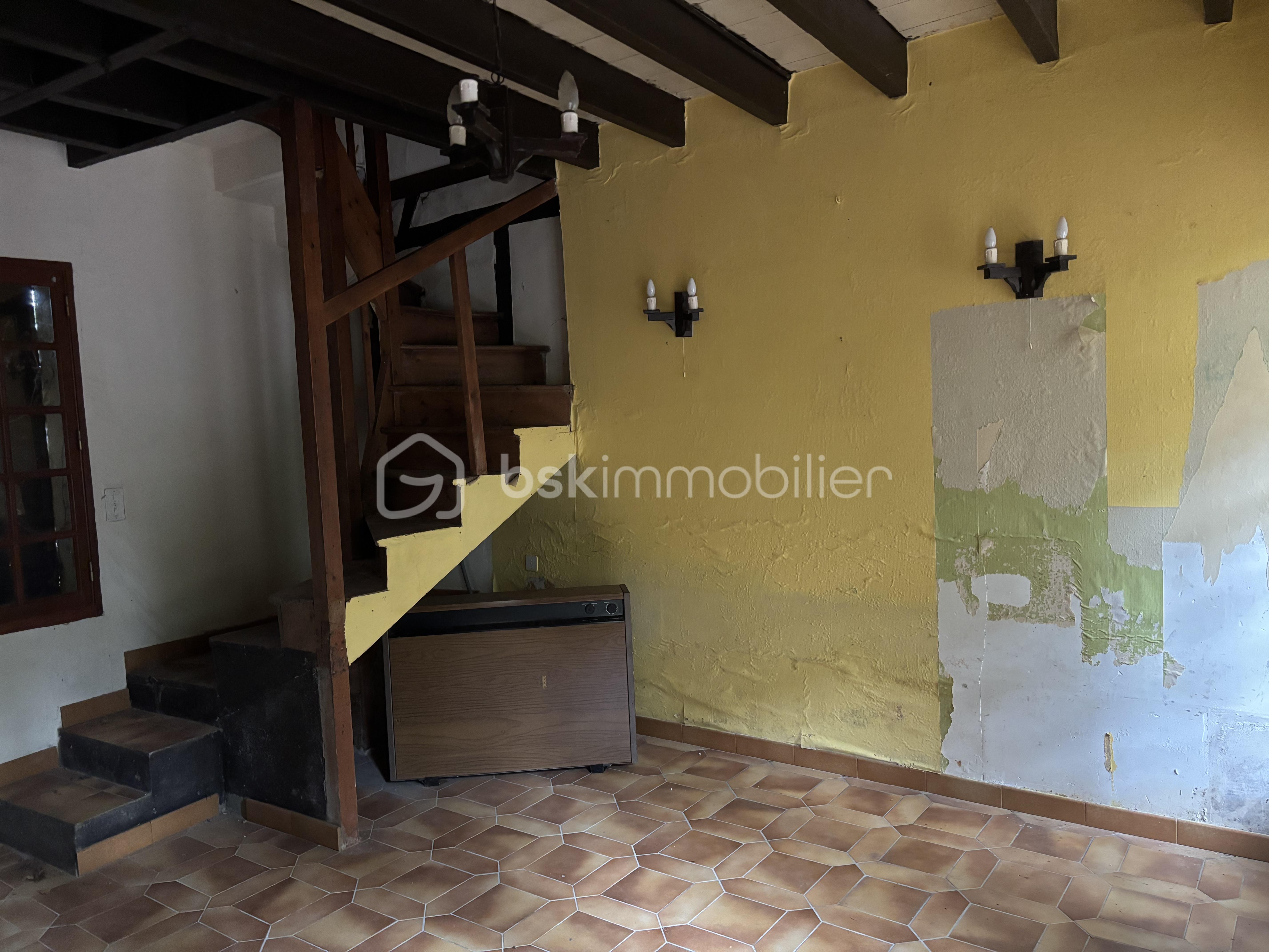 Maison de 60 m² - image00008.jpeg