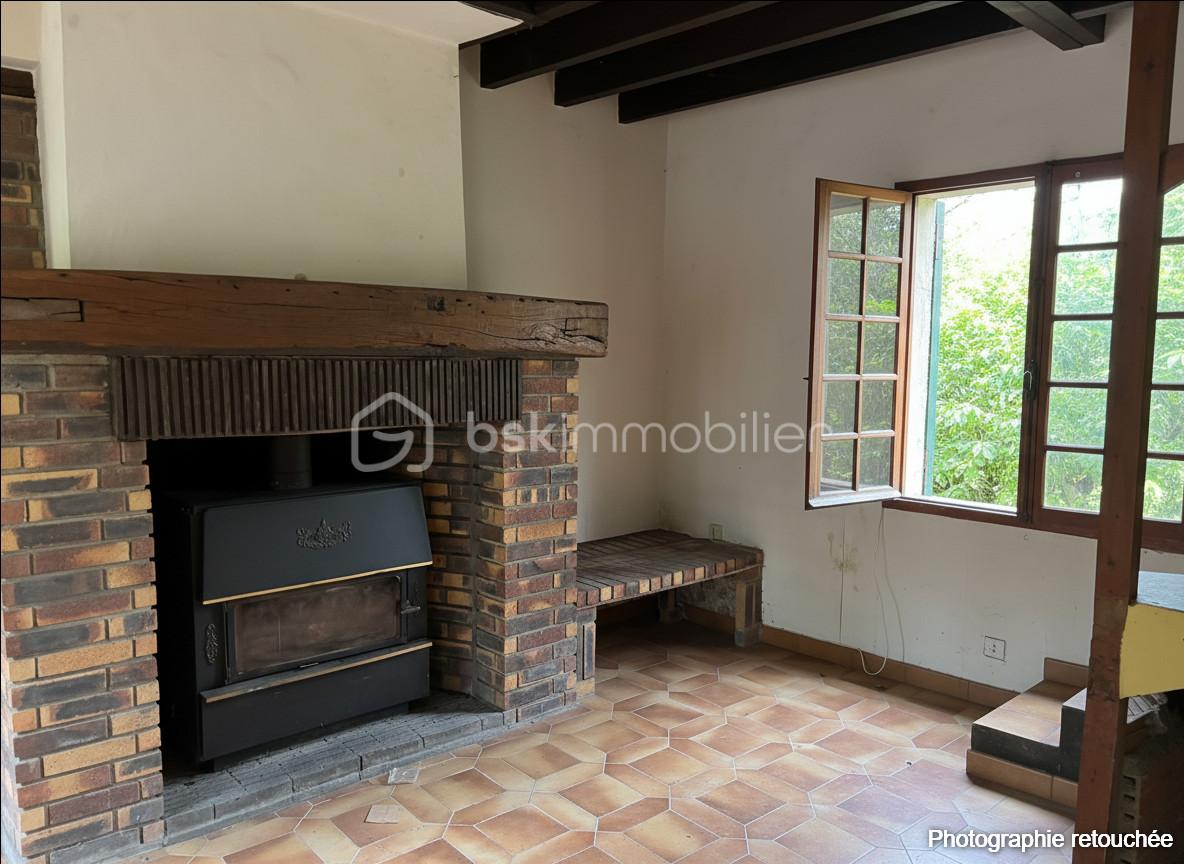 Maison de 60 m² - s&jour.jpg