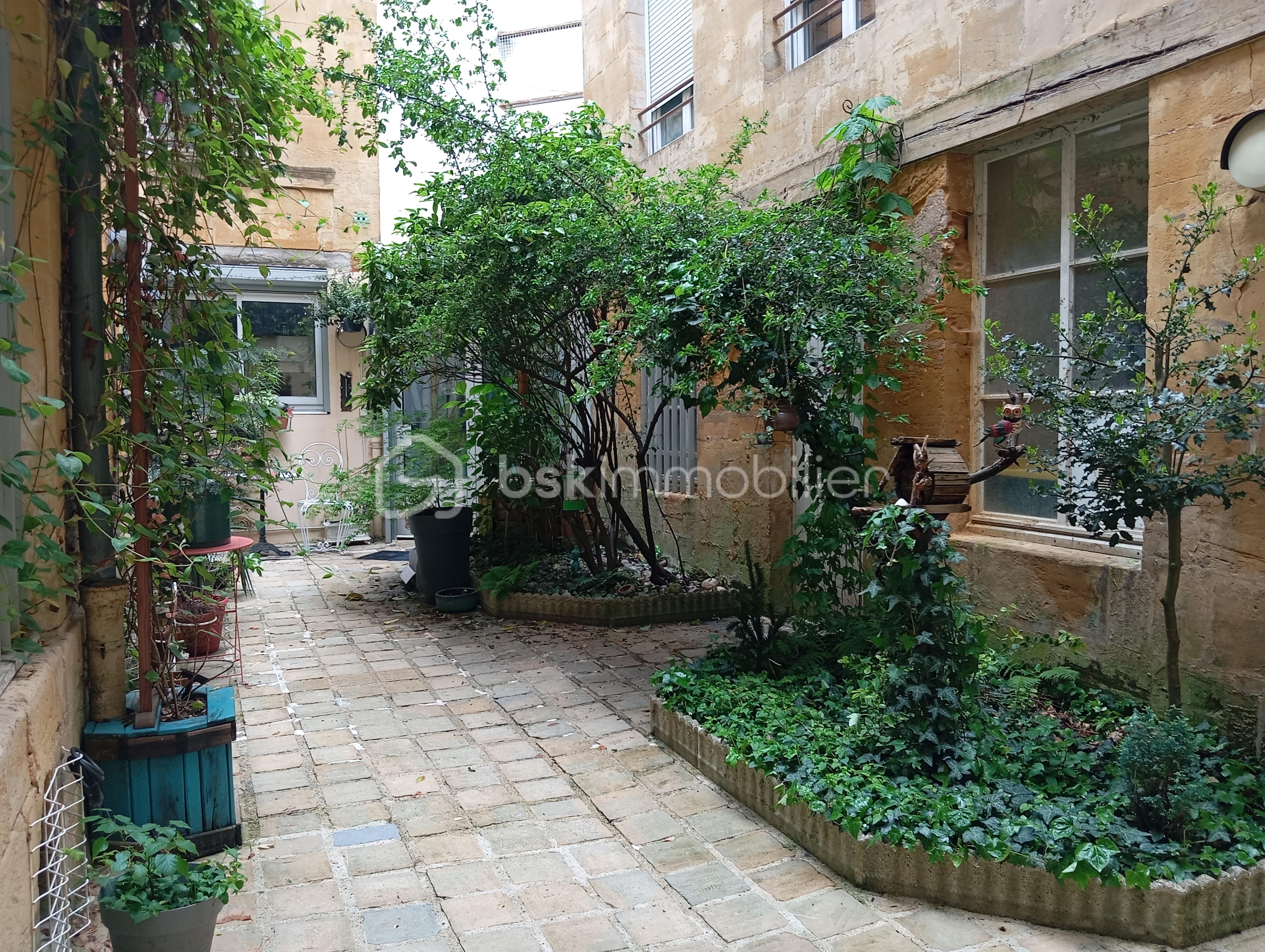 Appartement 2 pièces 49 m² · à Charleville-Mezieres · 49 m² · 74 000 €