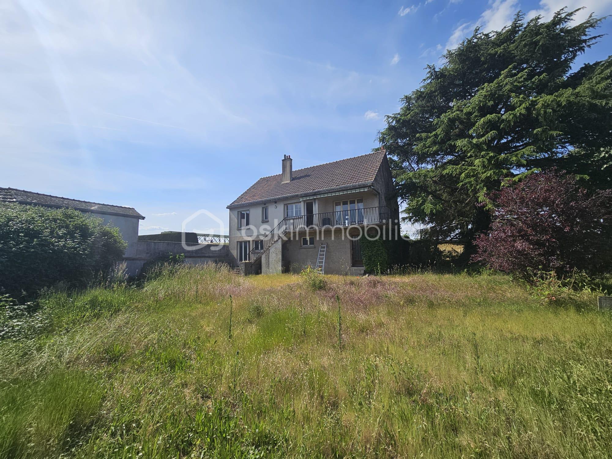 Maison de 94 m² - WhatsApp Image 2025-07-31 at 21.19.59 (8).jpeg