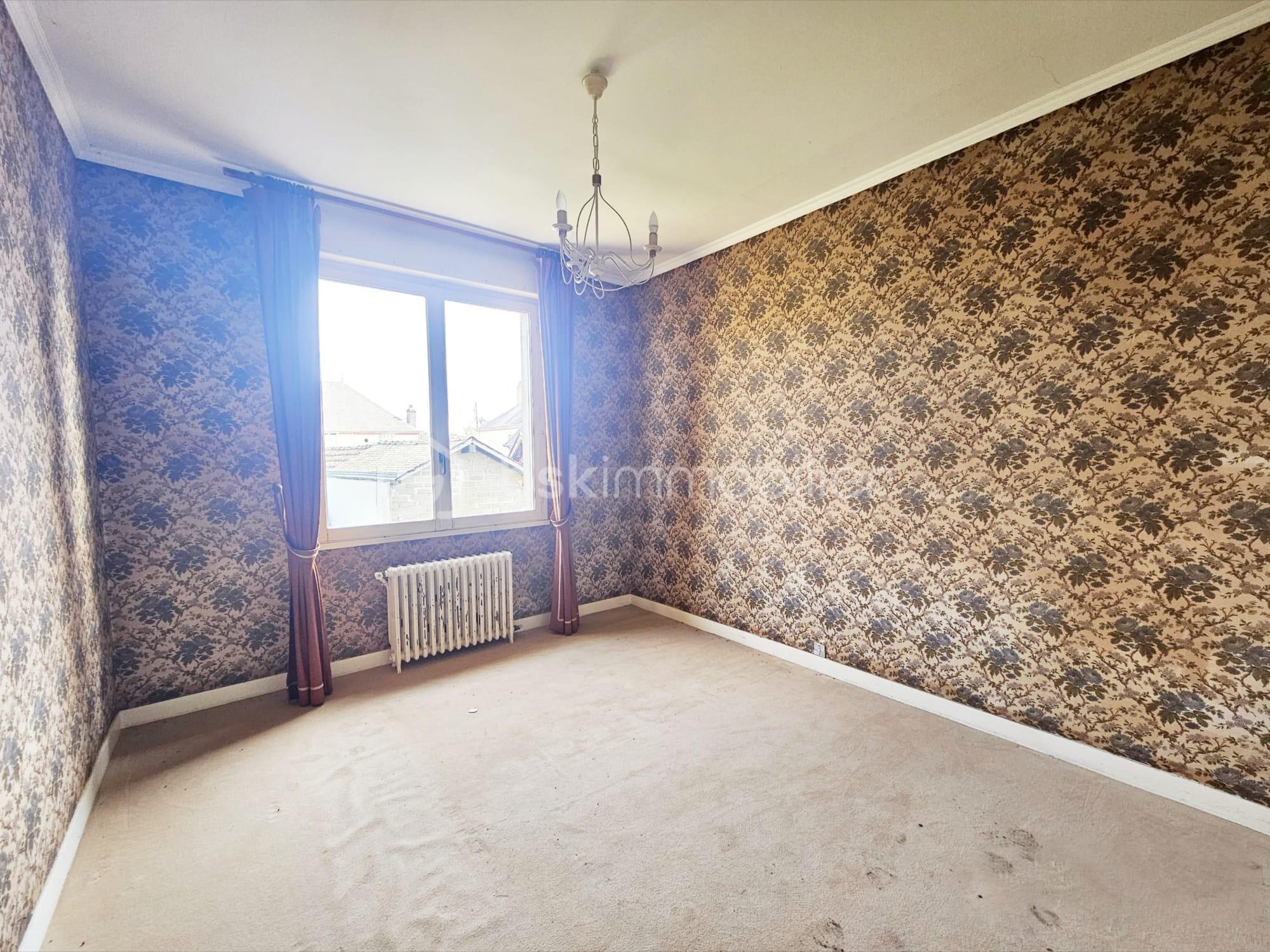 Maison de 94 m² - WhatsApp Image 2025-08-01 at 01.29.19.jpeg