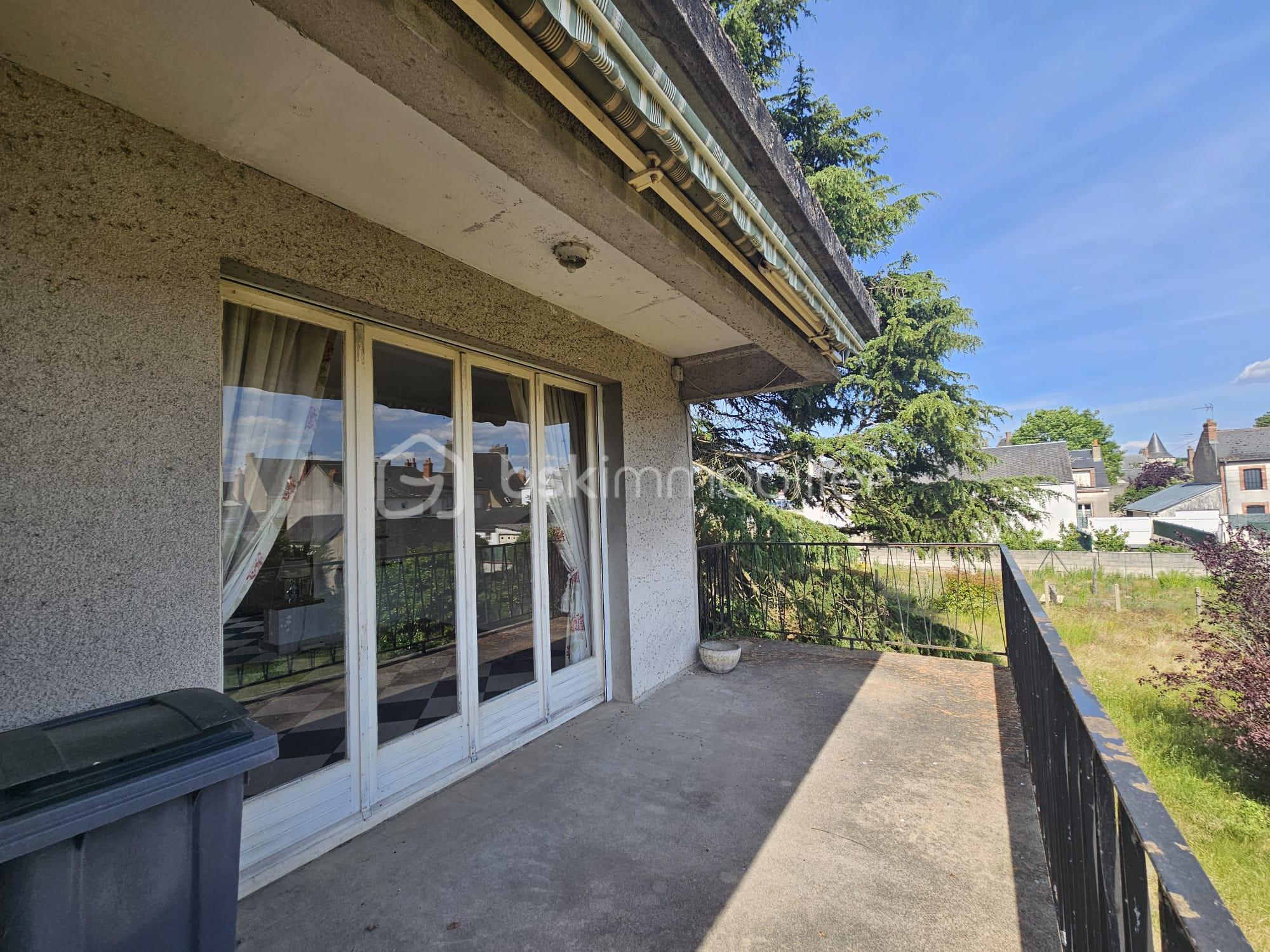 Maison de 94 m² - WhatsApp Image 2025-07-31 at 21.19.59 (5).jpeg