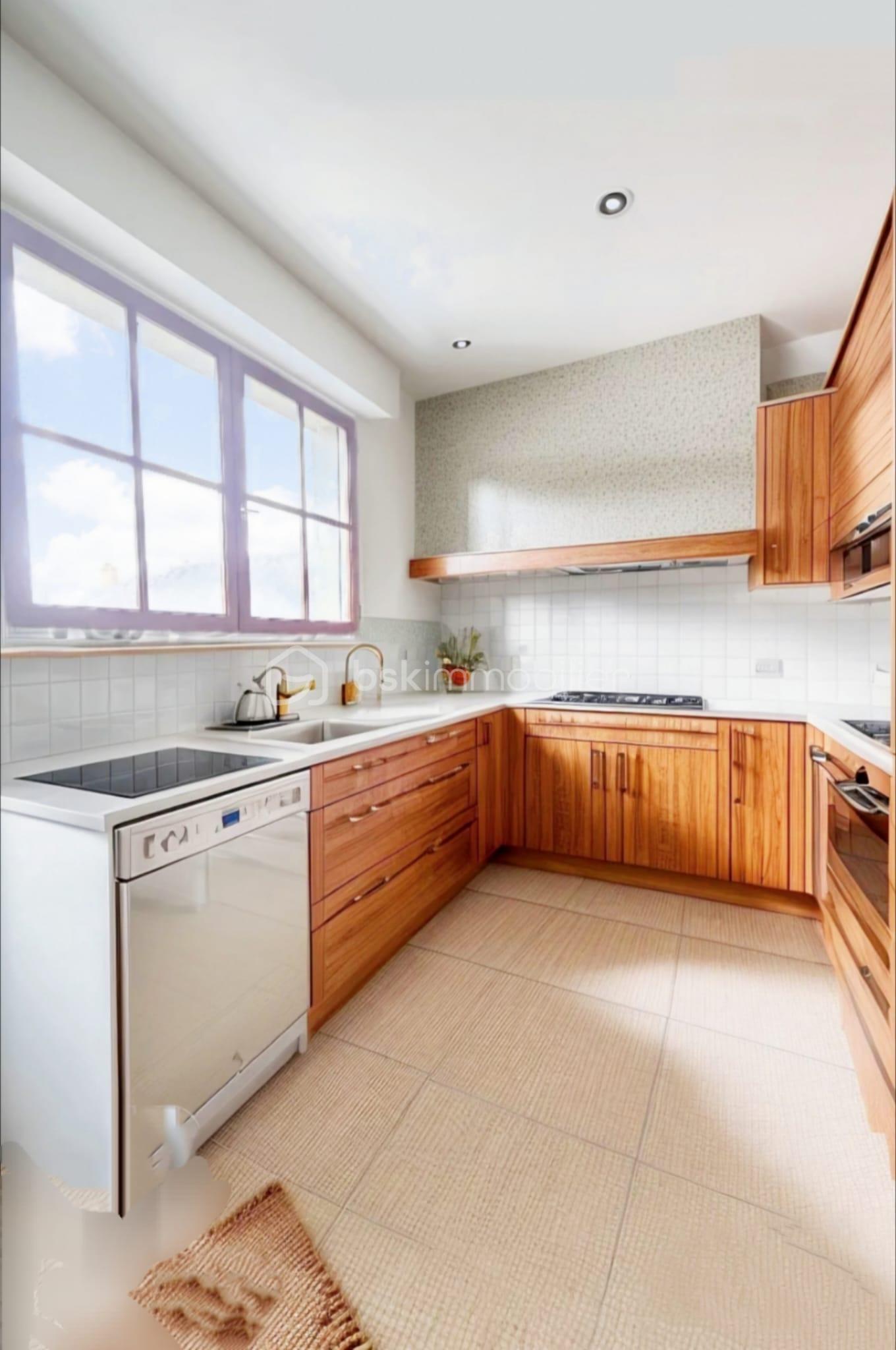 Maison de 94 m² - cuisine ia.jpeg