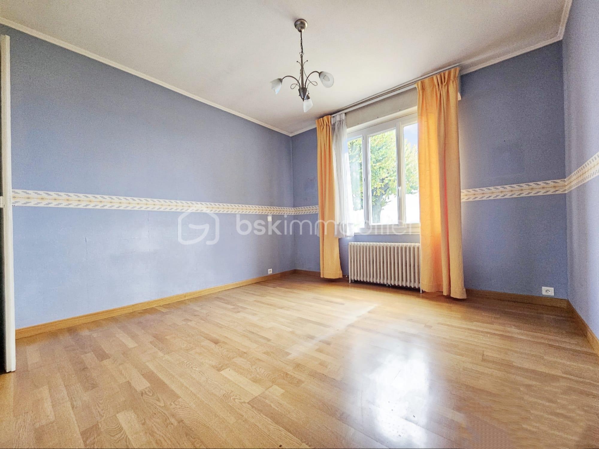 Maison de 94 m² - chambre 1.jpeg