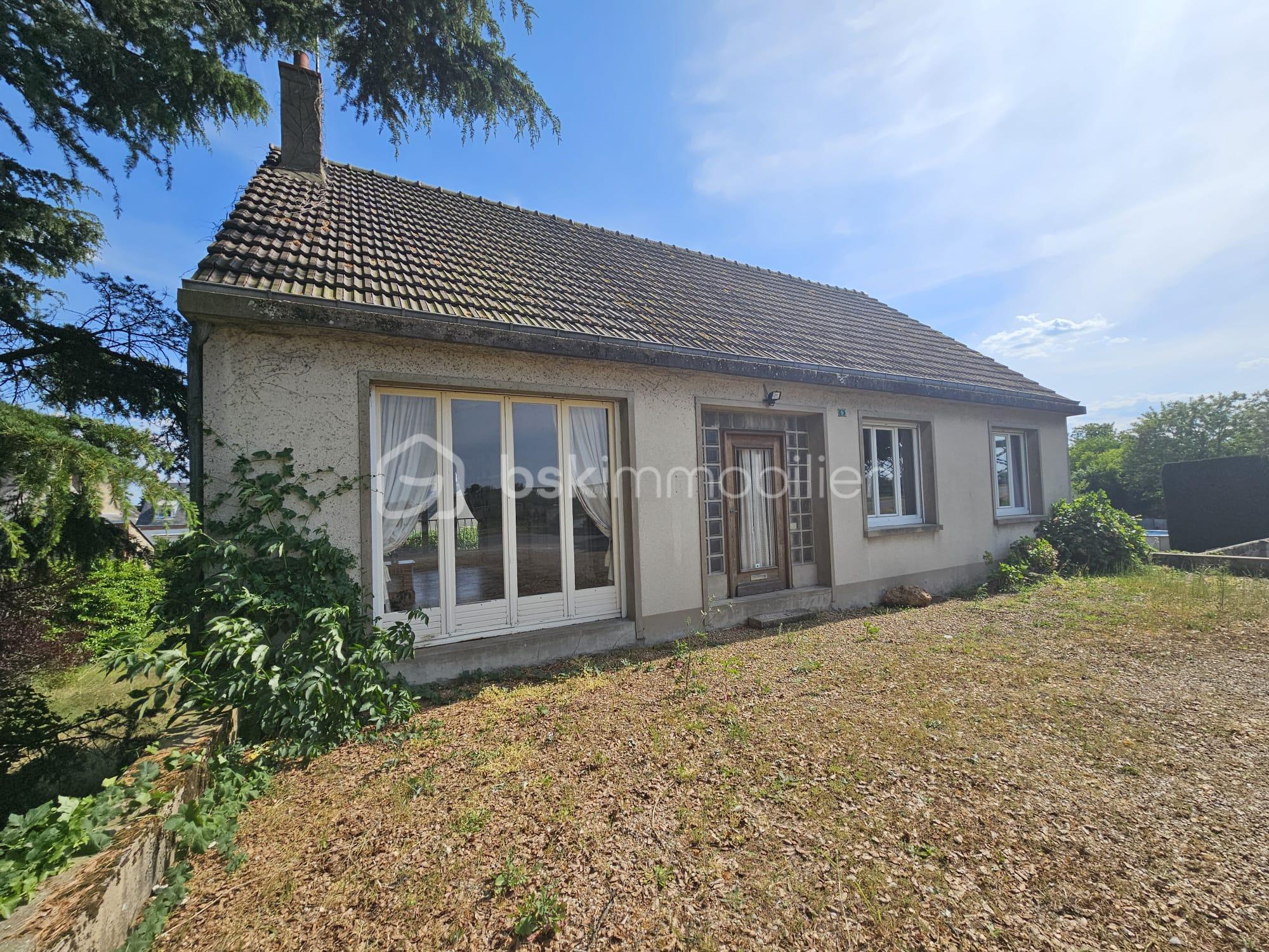 Maison de 94 m² - WhatsApp Image 2025-07-31 at 21.19.59 (3).jpeg