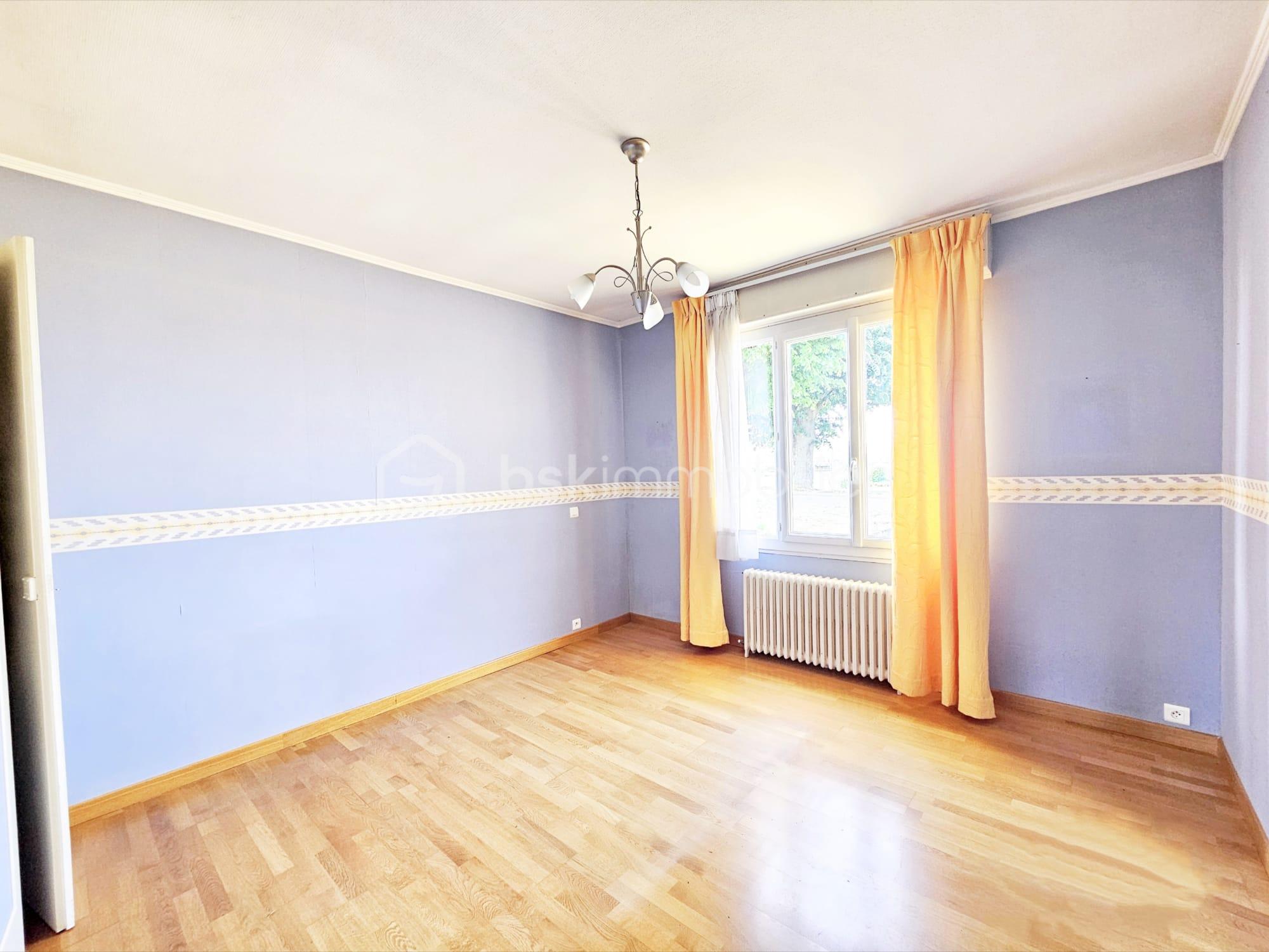Maison de 94 m² - WhatsApp Image 2025-08-01 at 01.29.18 (2).jpeg