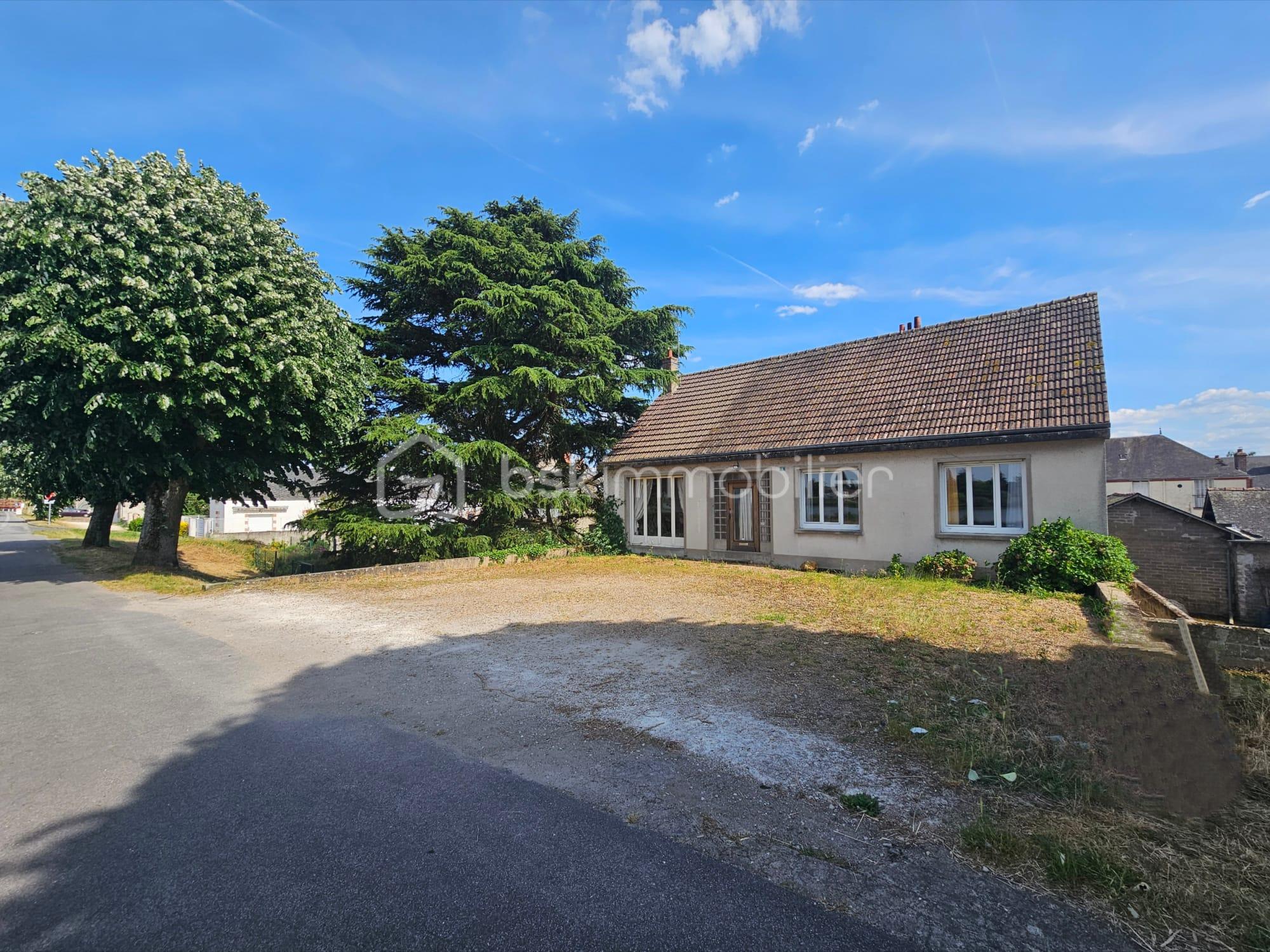 Maison de 94 m² - WhatsApp Image 2025-08-01 at 01.29.19 (3).jpeg