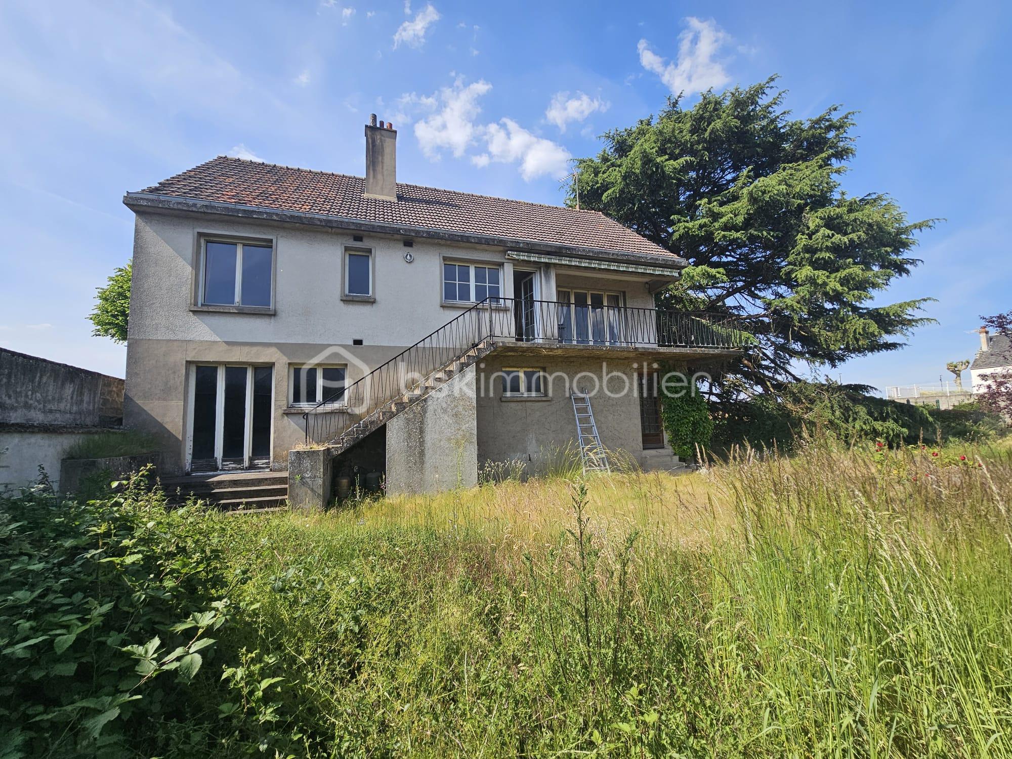 Maison de 94 m² - WhatsApp Image 2025-07-31 at 21.19.59 (7).jpeg