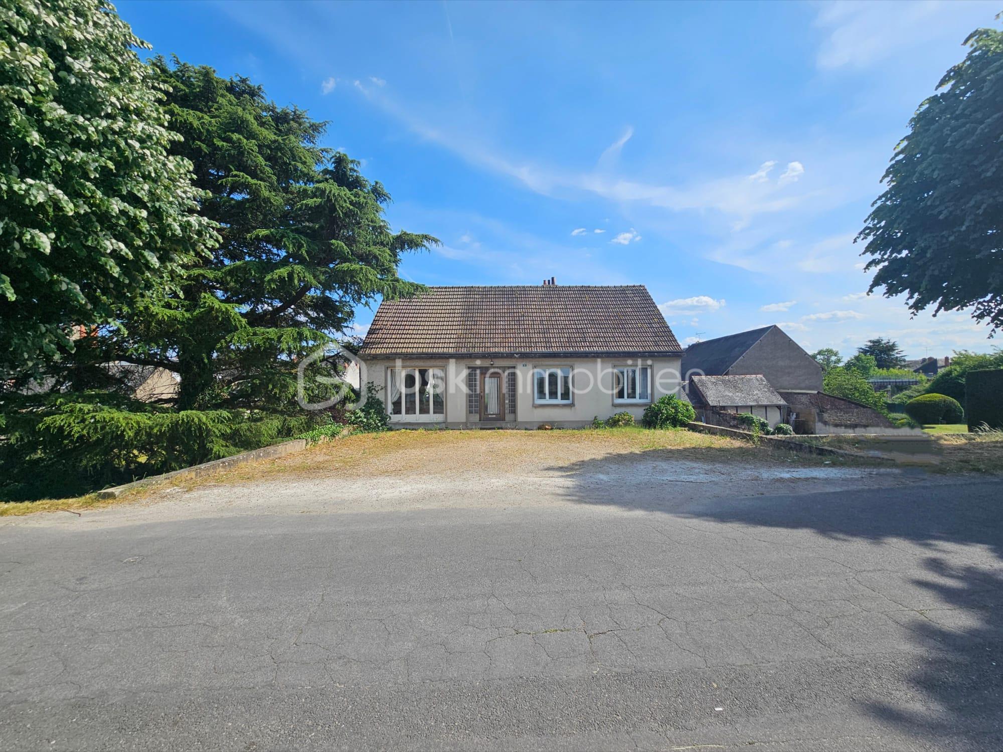 Maison de 94 m² - WhatsApp Image 2025-08-01 at 01.29.19 (2).jpeg