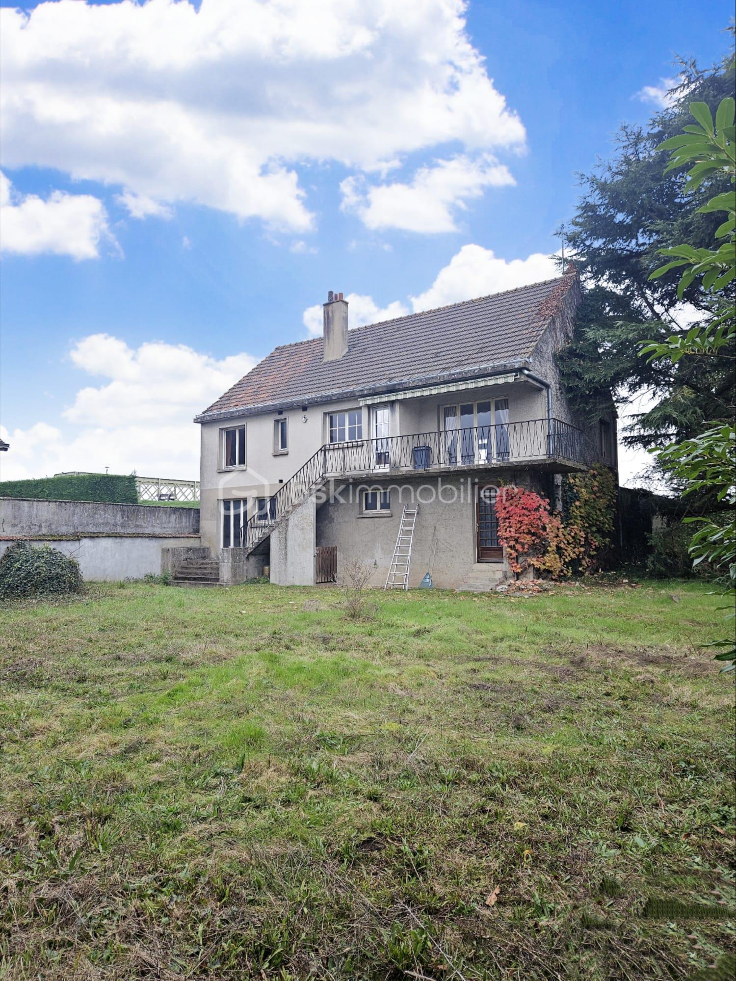 Maison de 94 m² - coté jardin 3.jpeg