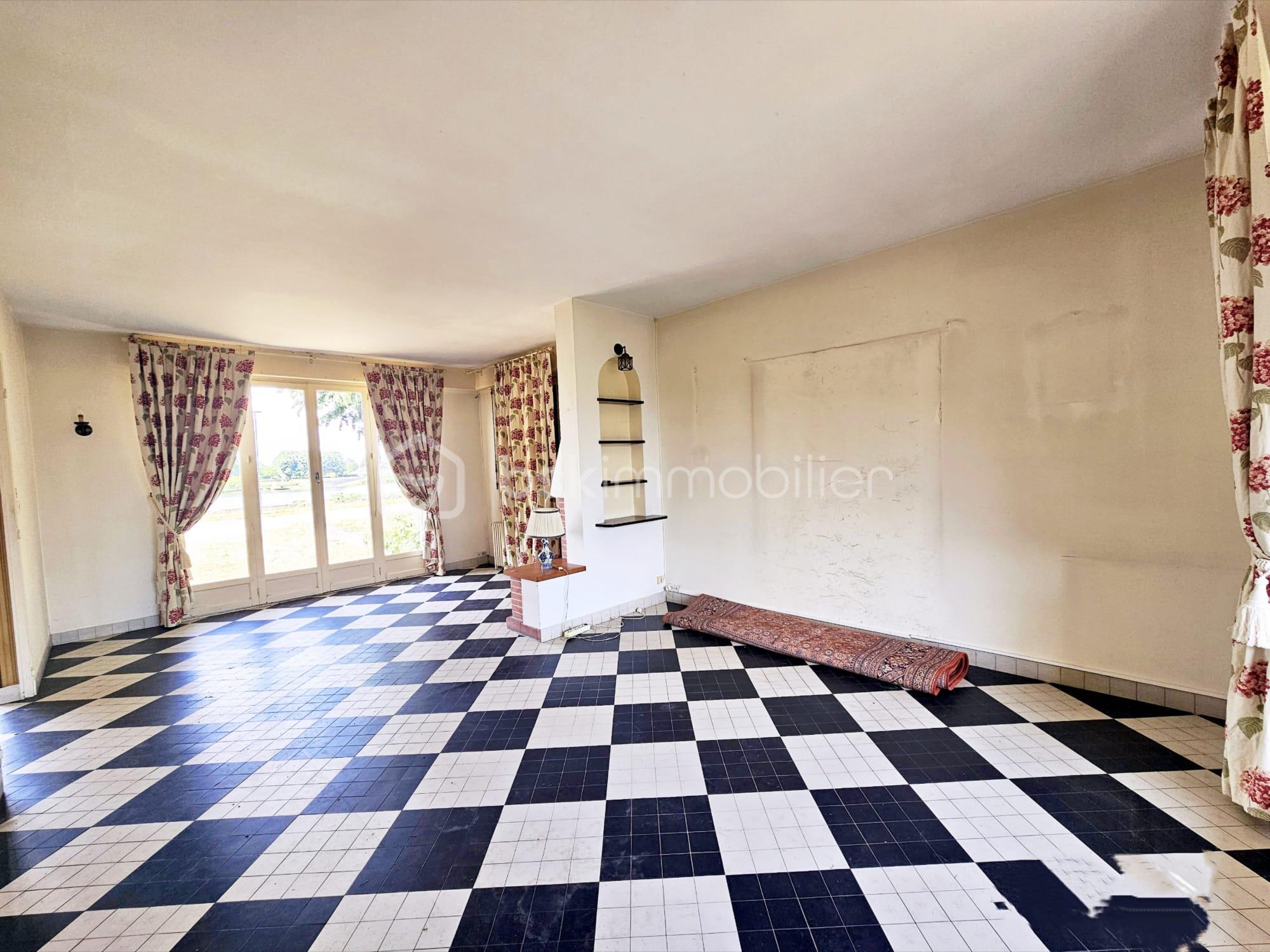 Maison de 94 m² - WhatsApp Image 2025-08-01 at 01.29.18 (3).jpeg