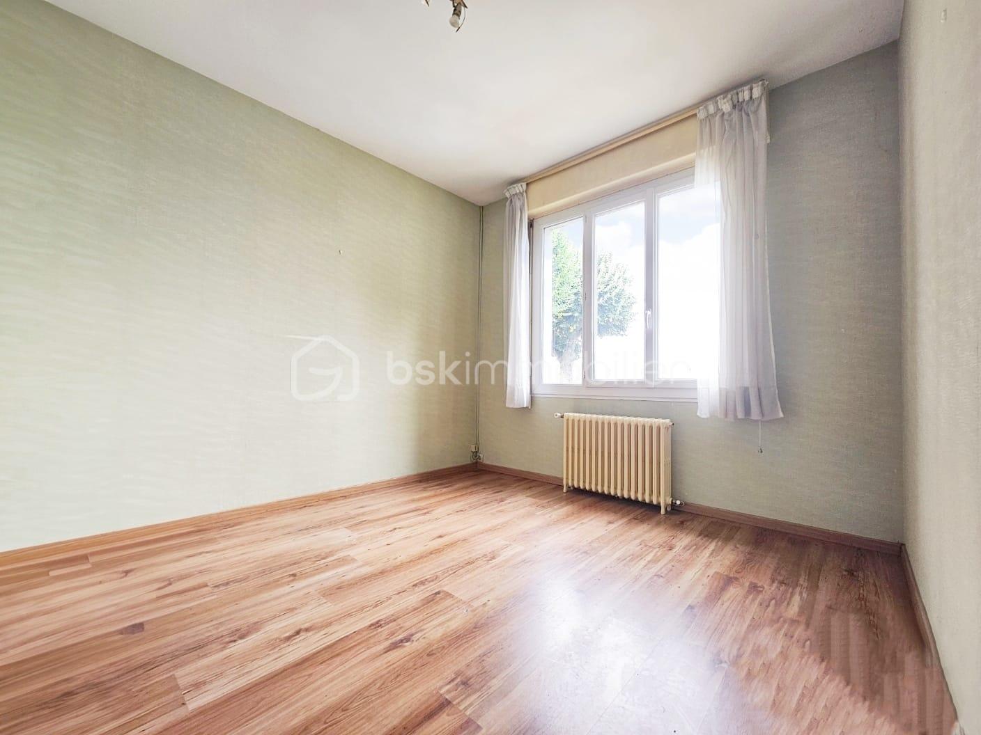 Maison de 94 m² - chambre 2.jpeg