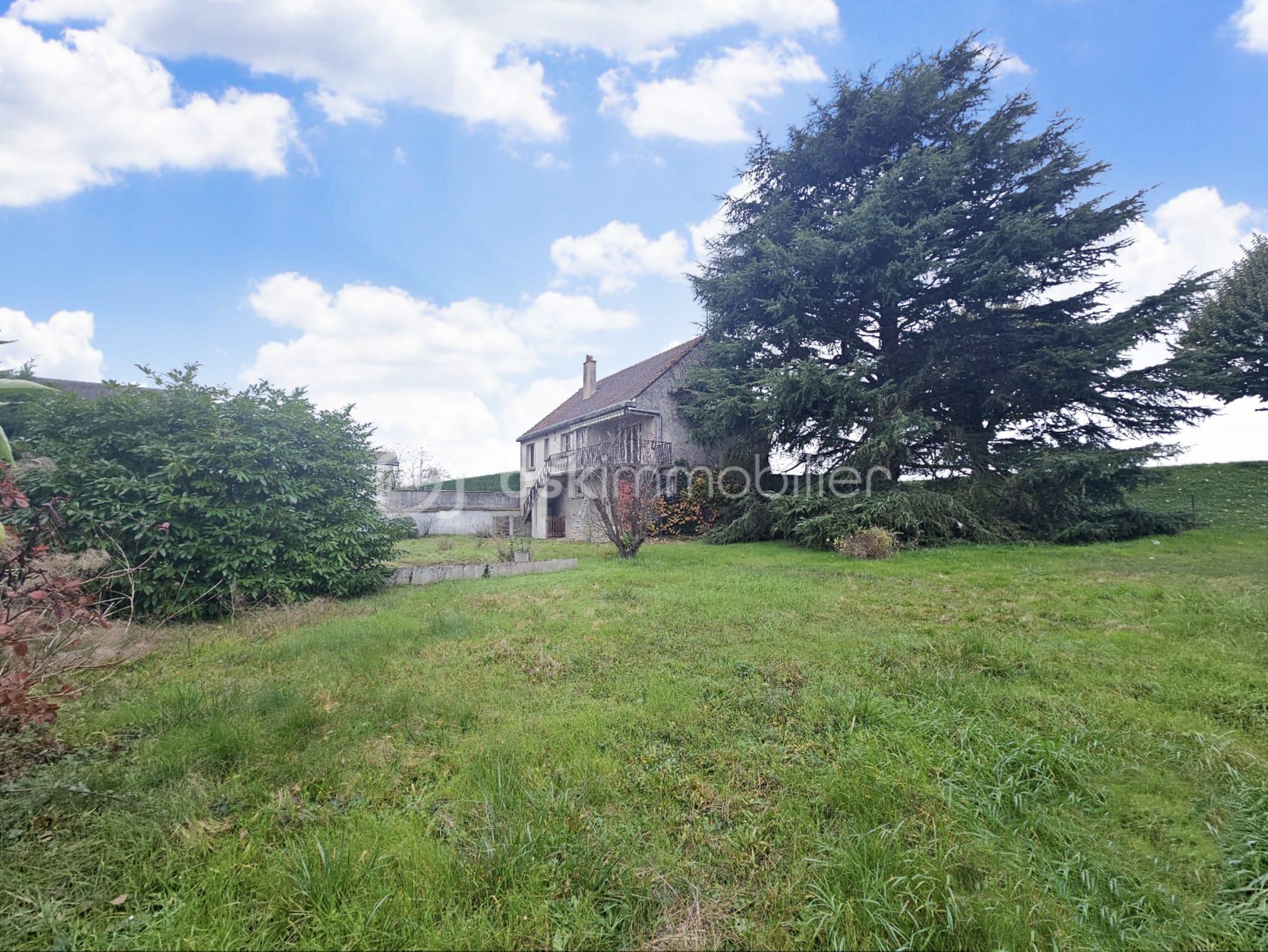 Maison de 94 m² - coté jardin 2.jpeg