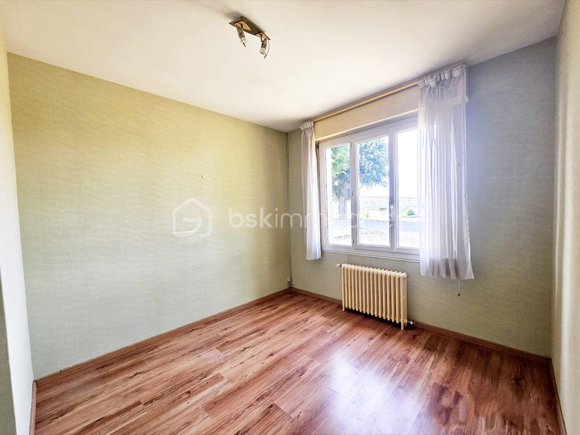 Maison de 94 m² - WhatsApp Image 2025-08-01 at 01.29.19 (1).jpeg