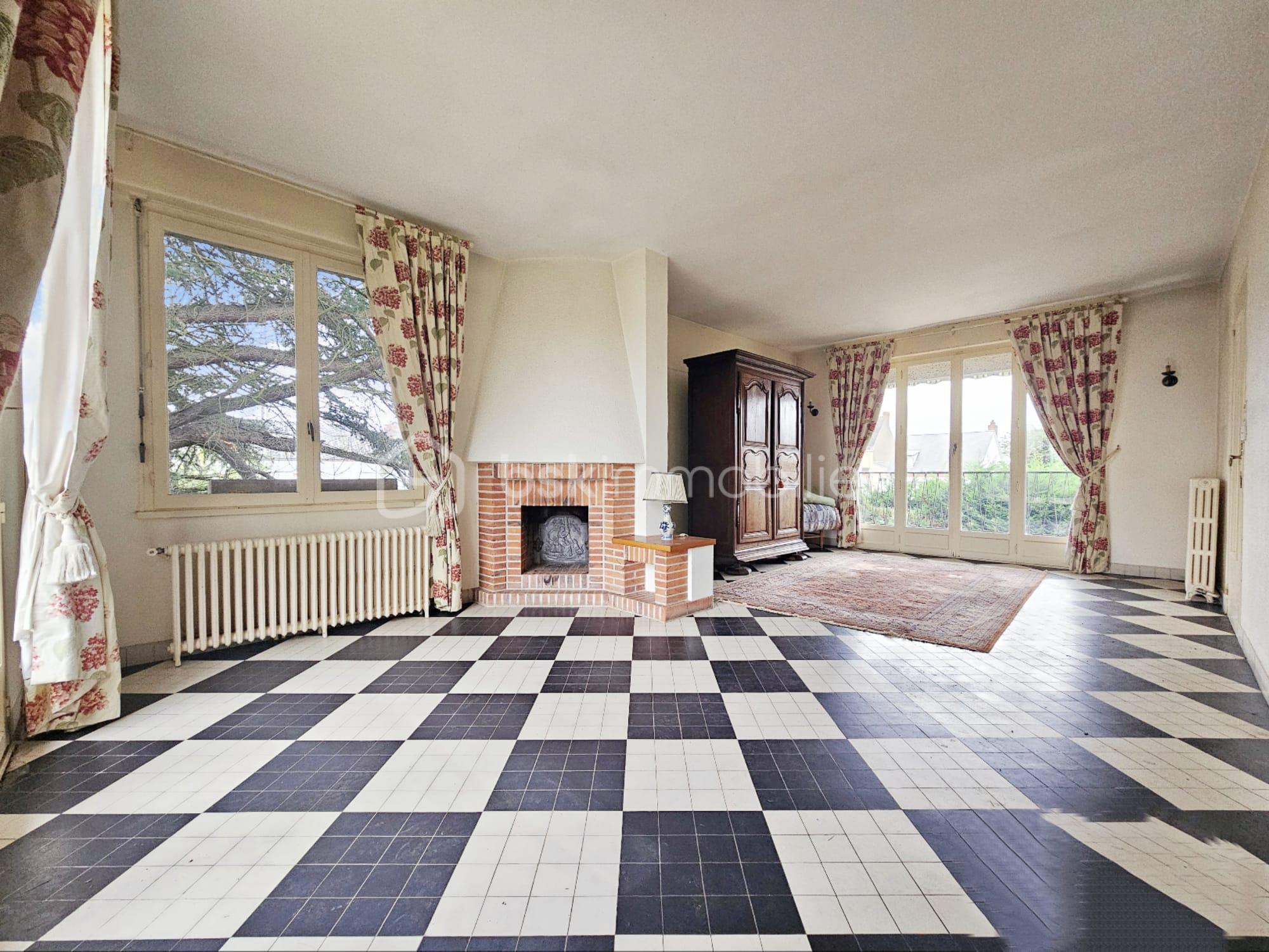 Maison de 94 m² - salon séjour.jpeg