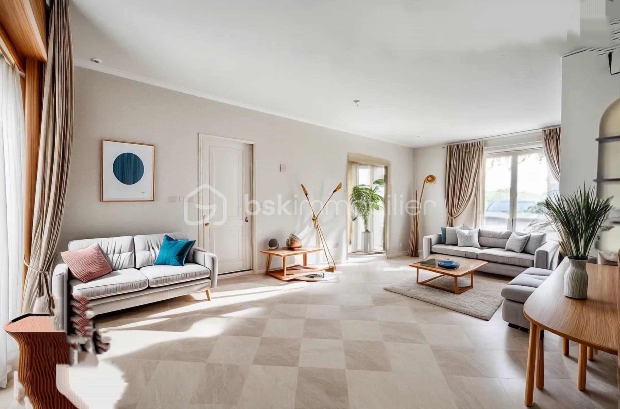Maison de 94 m² - salon séjour ia 2.jpeg