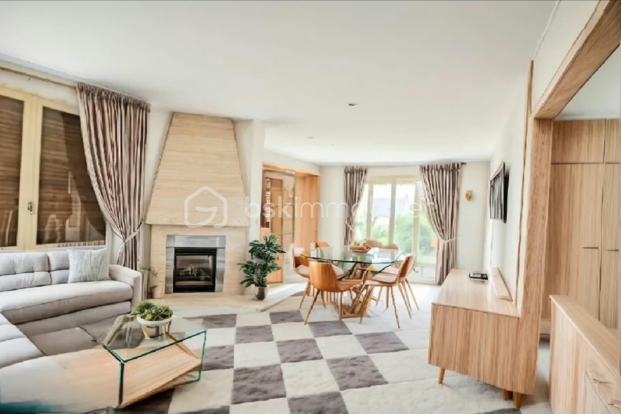Maison de 94 m² - salon sejour ia.jpeg