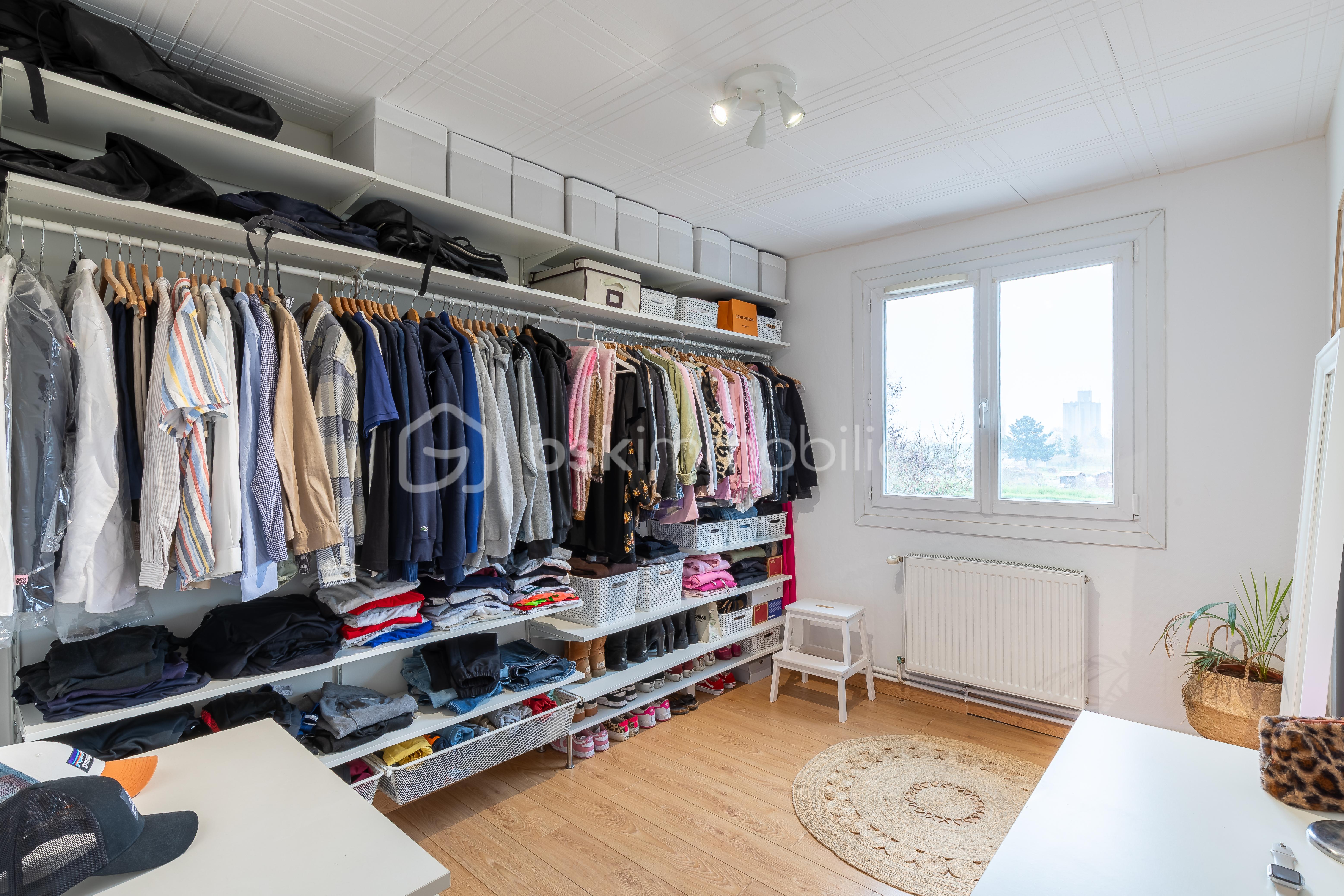 Pavillon de 116 m² - 10IMG_9168-HDR.jpg