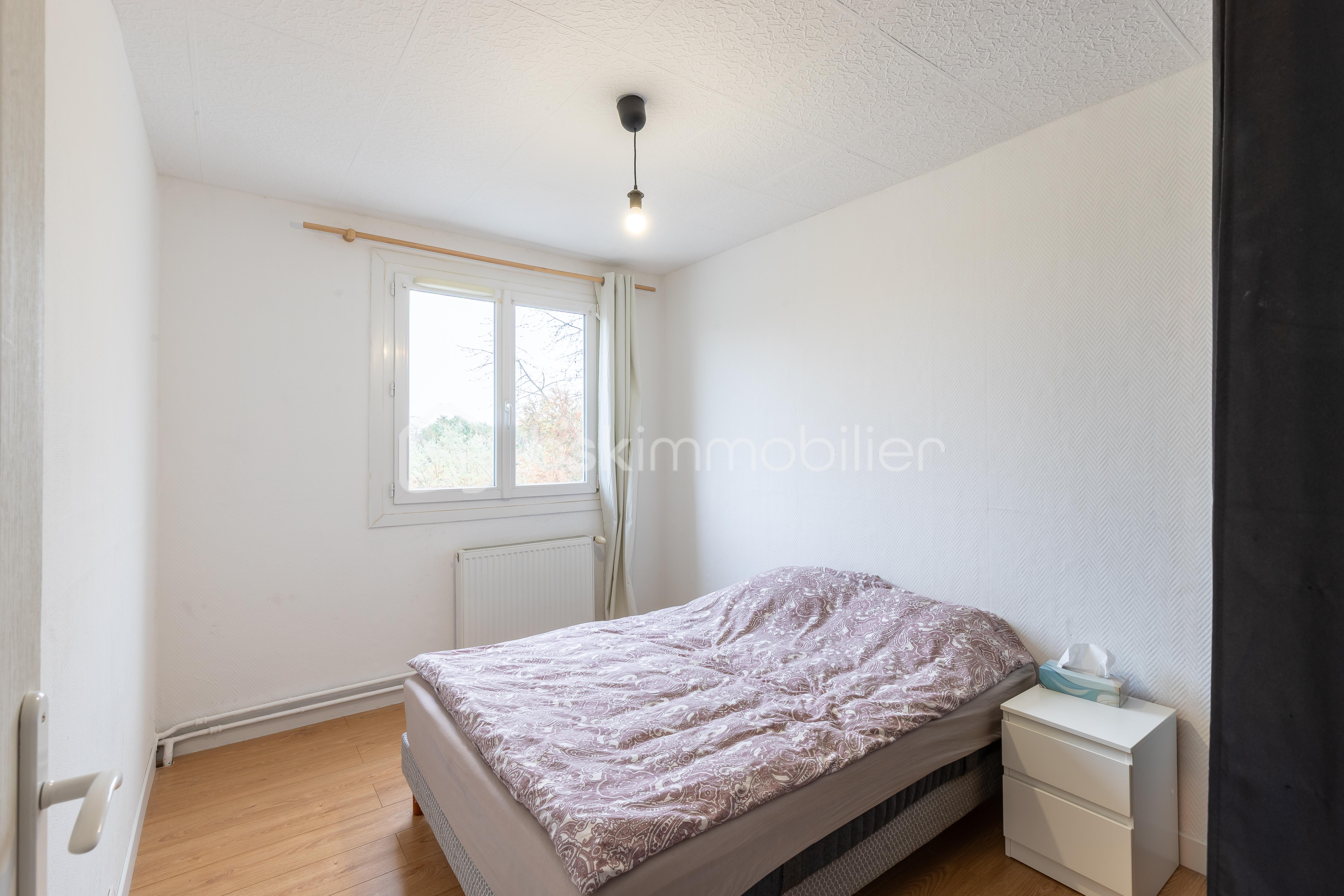 Pavillon de 116 m² - 12IMG_9171-HDR.jpg