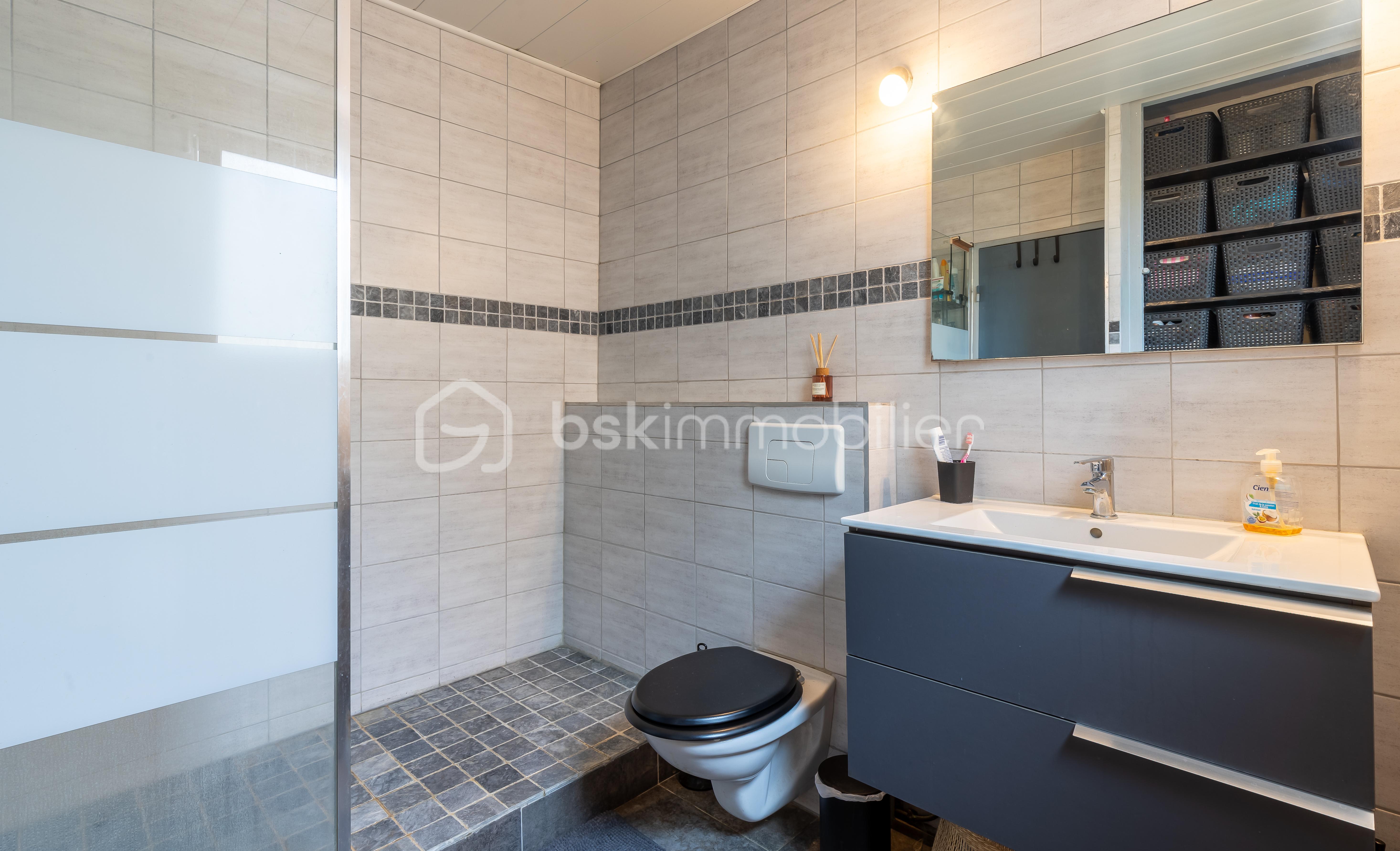 Pavillon de 116 m² - 13IMG_9183-HDR.jpg