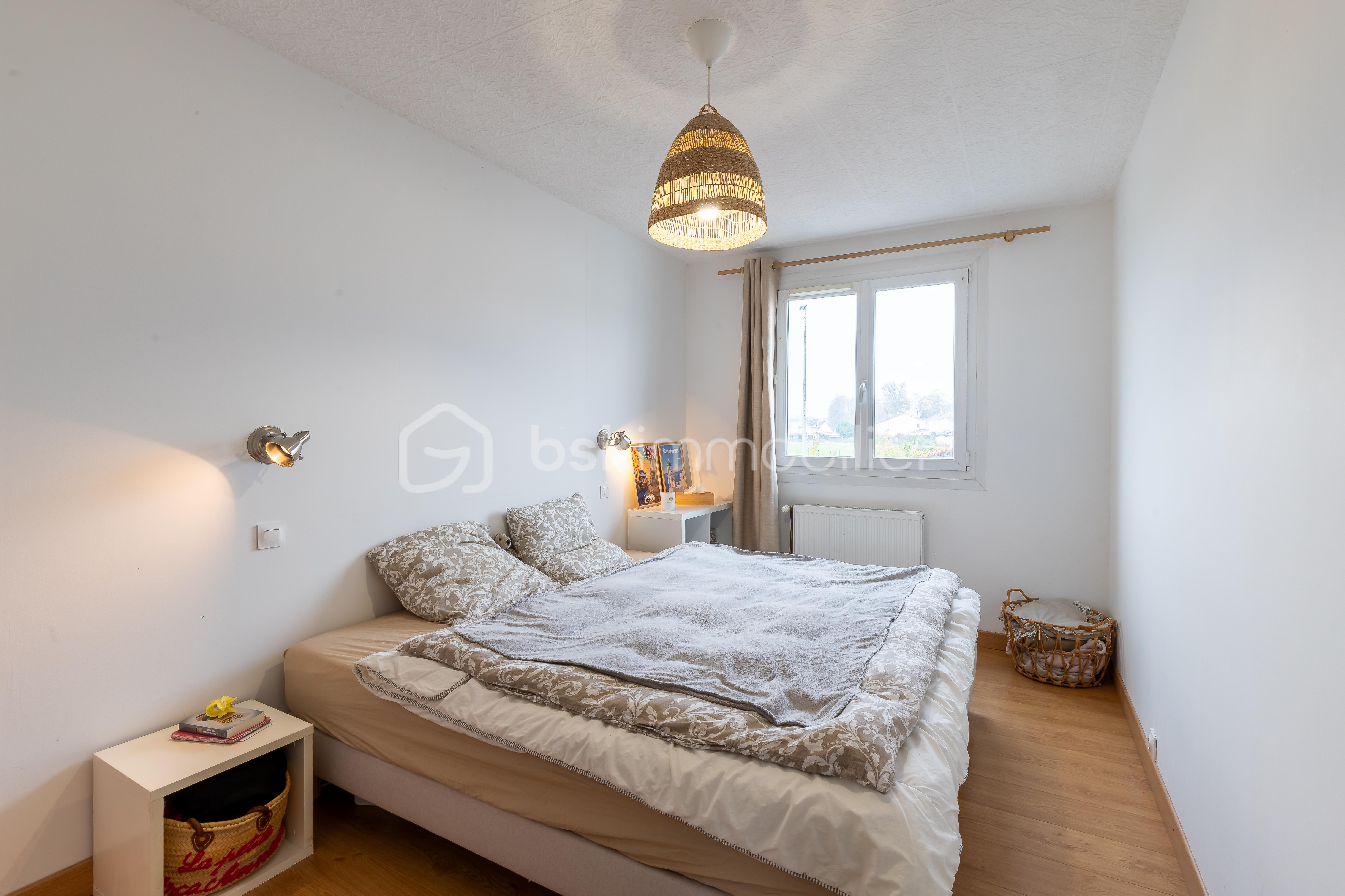 Pavillon de 116 m² - 9IMG_9174-HDR.jpg