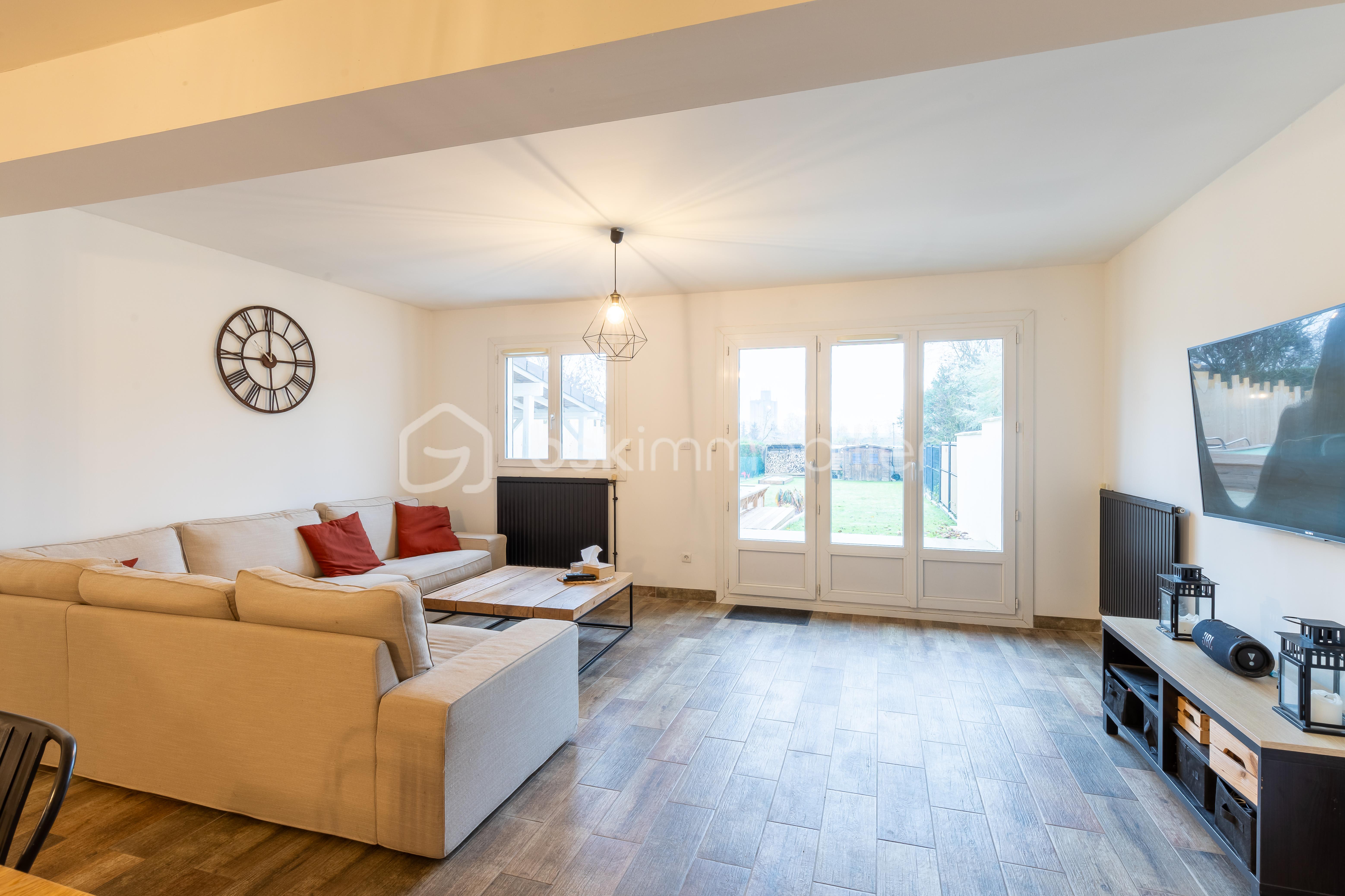 Pavillon de 116 m² - 6IMG_9132-HDR.jpg